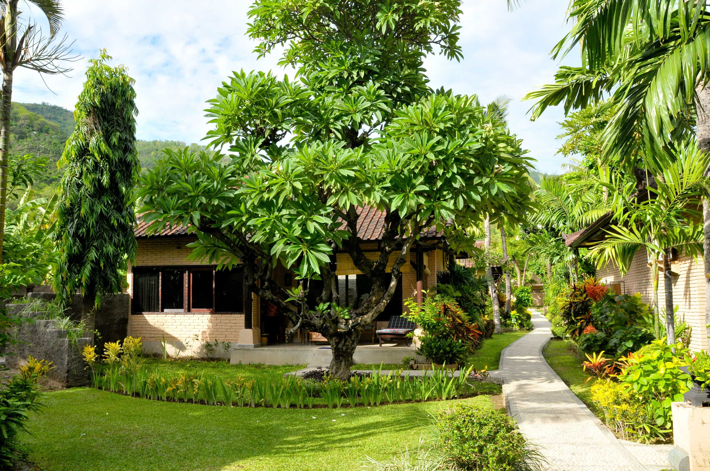 Gift card for Hidden Paradise Cottages Gift card for Hidden Paradise Cottages