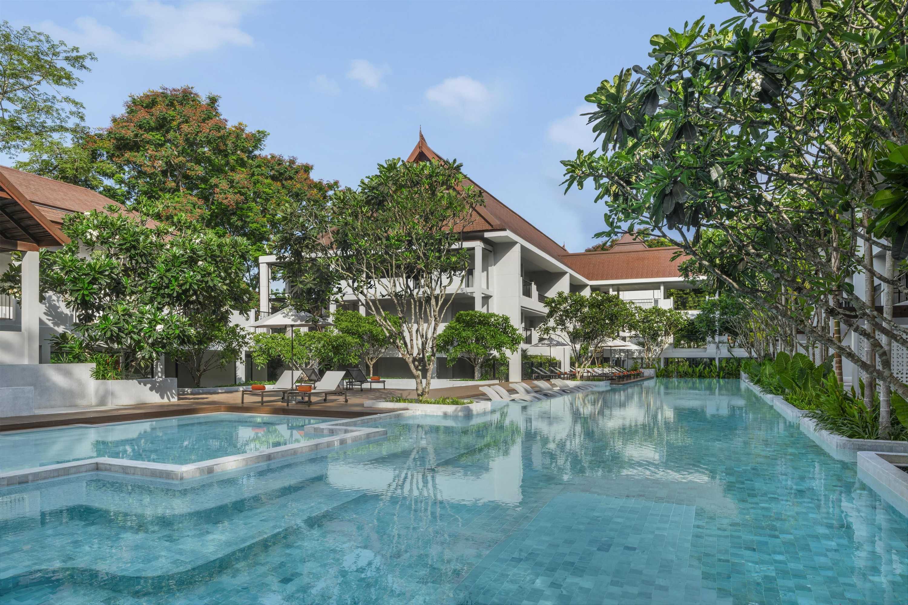 Gift card for Kahavadi Chiang Rai, Curio Collection by Hilton Gift card for Kahavadi Chiang Rai, Curio Collection by Hilton