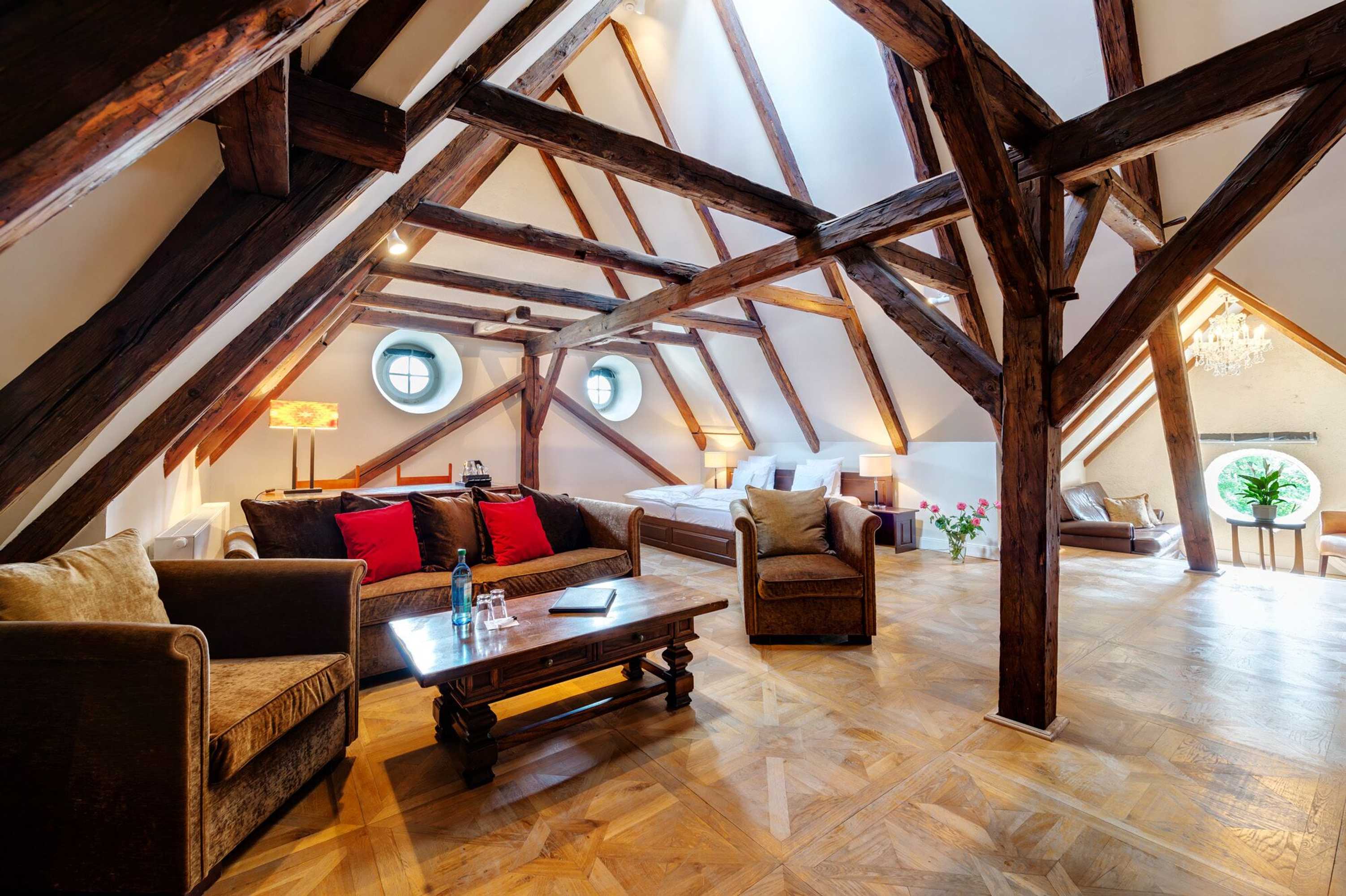 Gift card for Schlosshotel Purschenstein Gift card for Schlosshotel Purschenstein