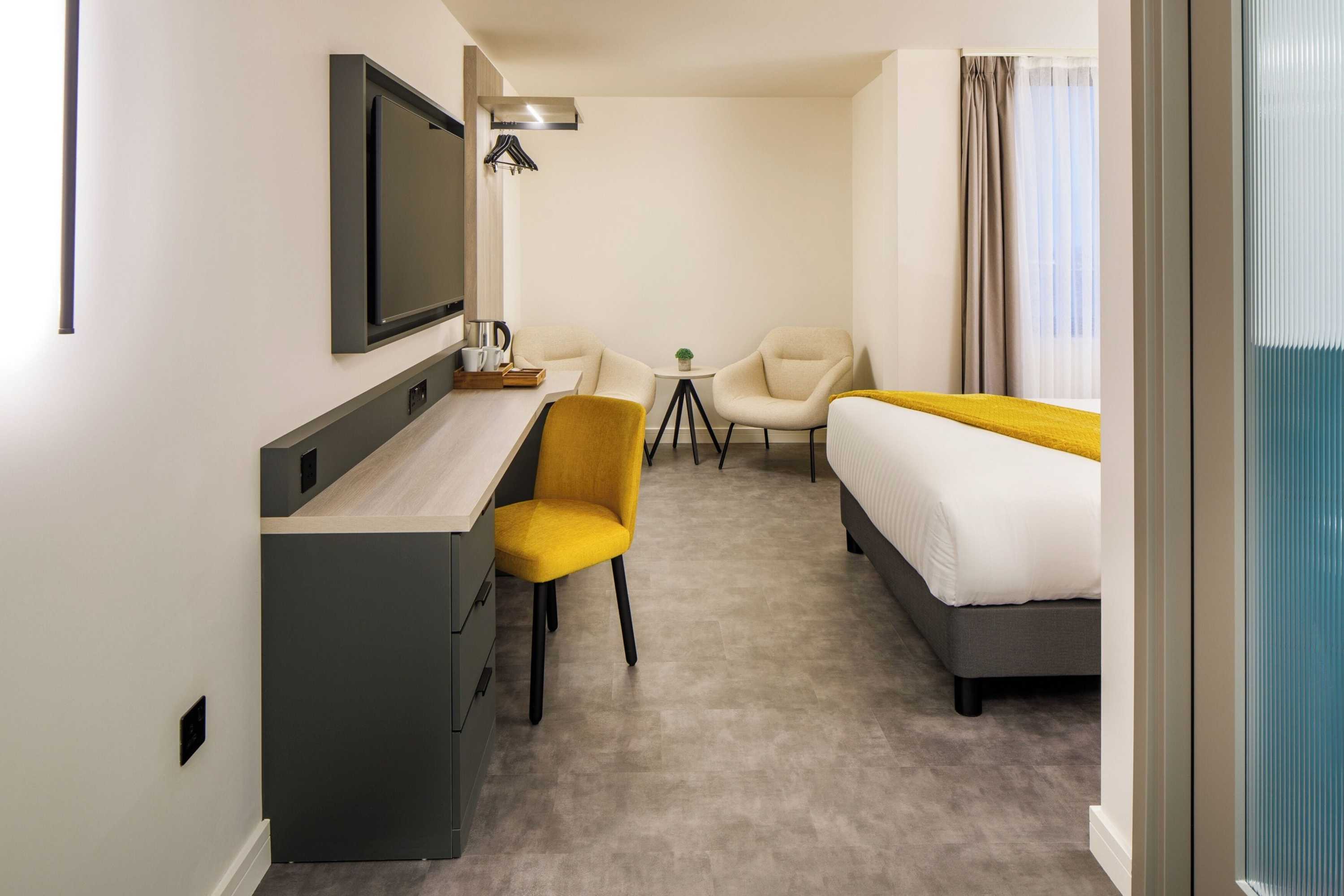 Gift card for Southgate Hotel London Gift card for Southgate Hotel London
