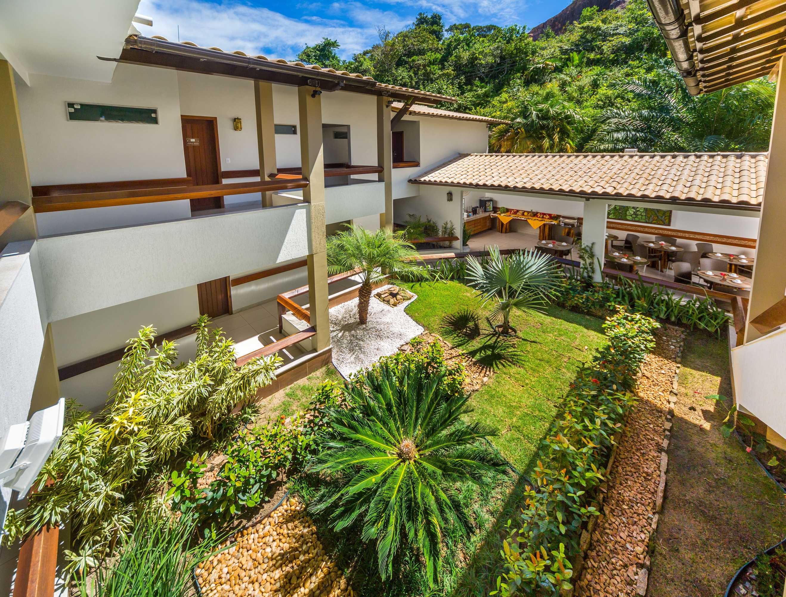 Gift card for Quinta do Sol Praia Hotel Lite Gift card for Quinta do Sol Praia Hotel Lite