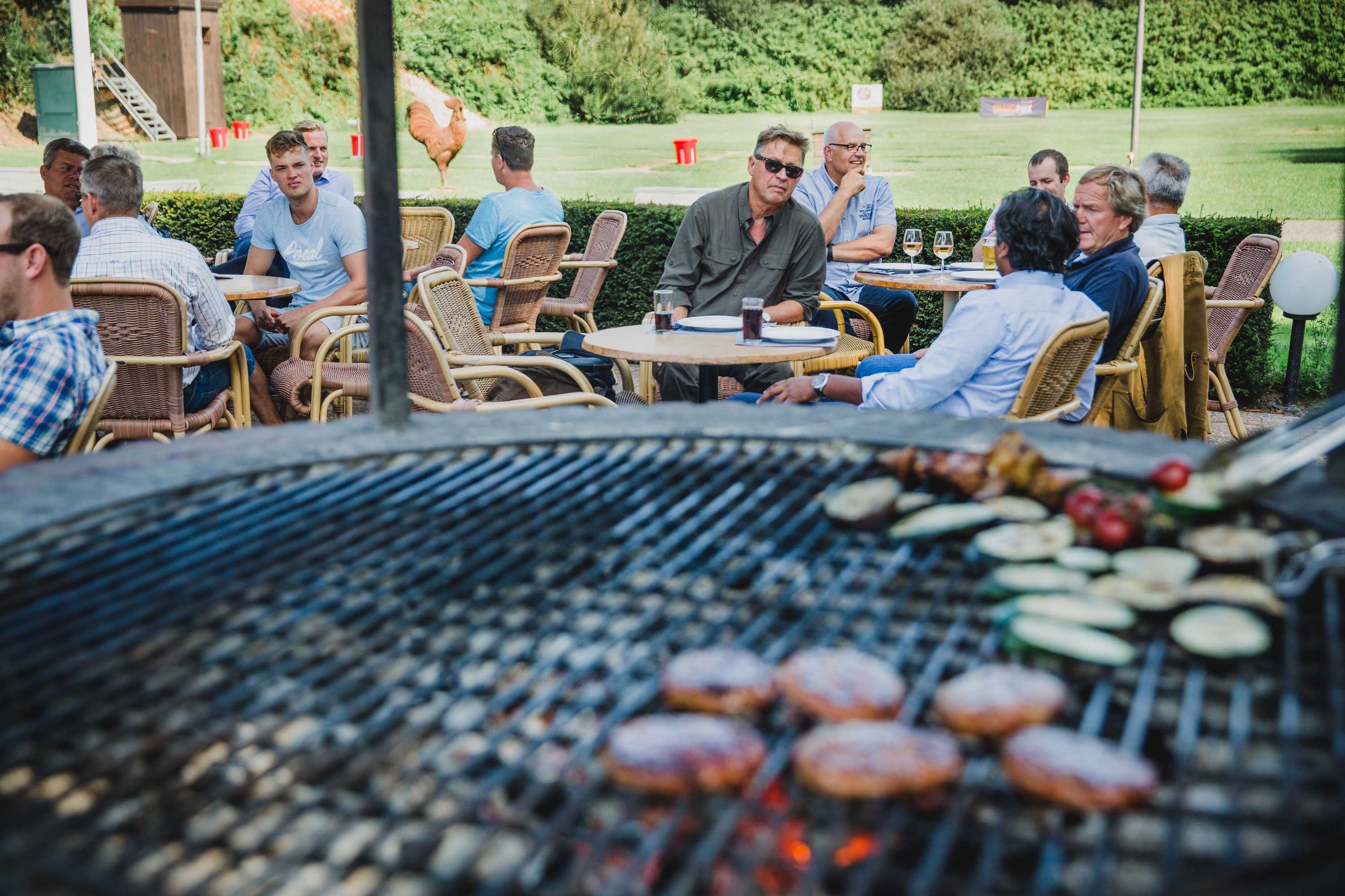 Gift card for Hotel, Sportsbar & Brasserie Dorhout Mees Gift card for Hotel, Sportsbar & Brasserie Dorhout Mees