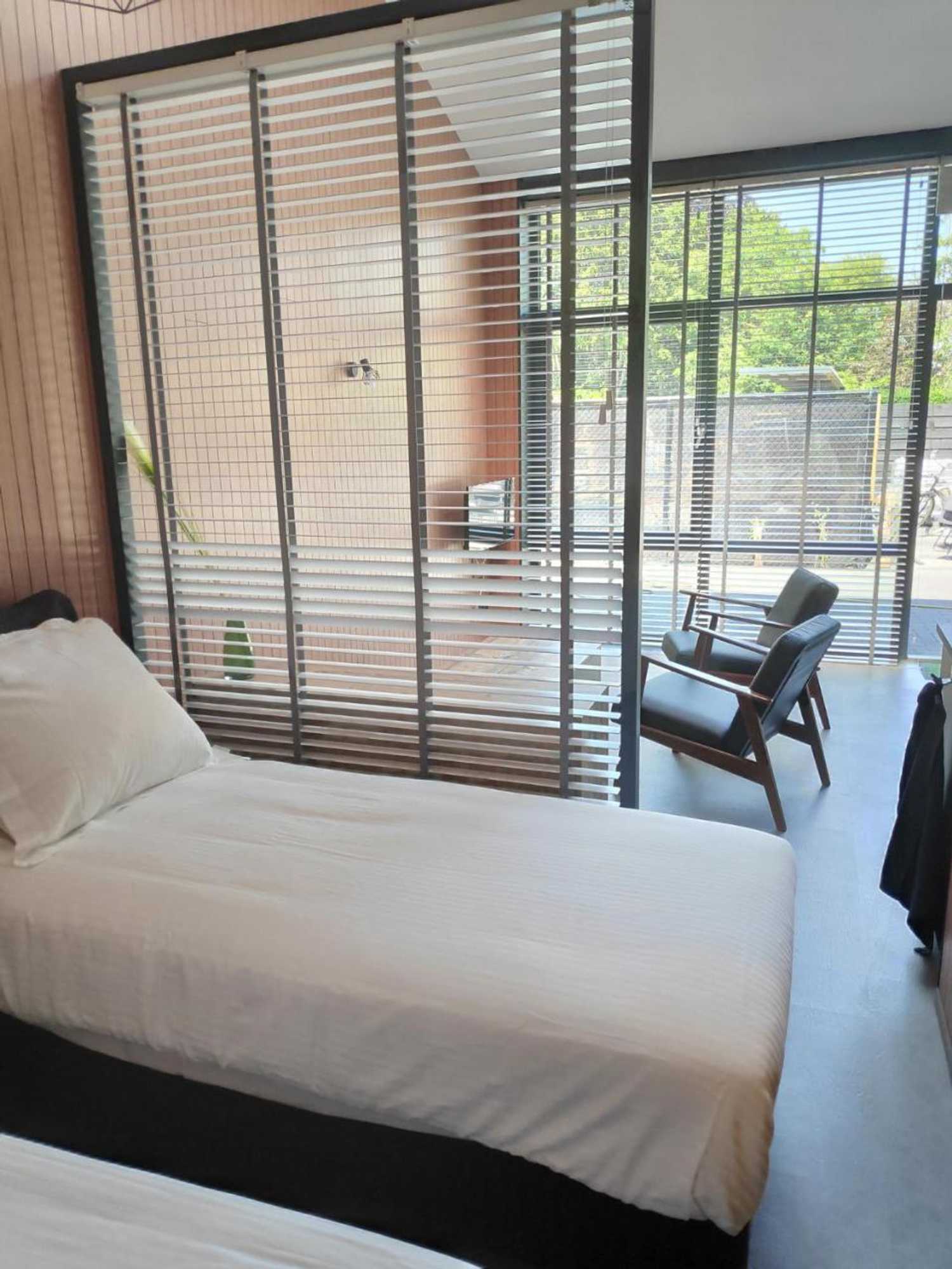 Gift card for Bij Ons 'niek