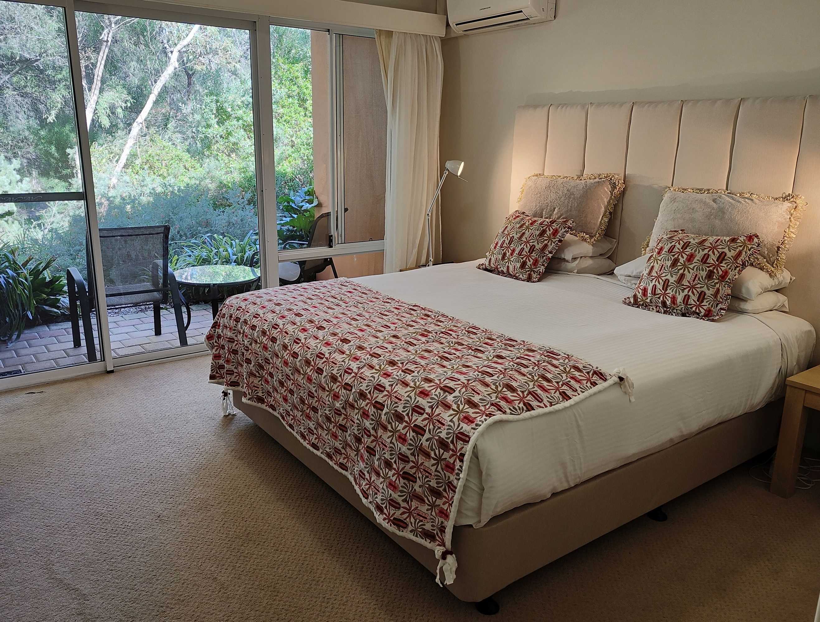 Gift card for Margaret River B&b Gift card for Margaret River B&b