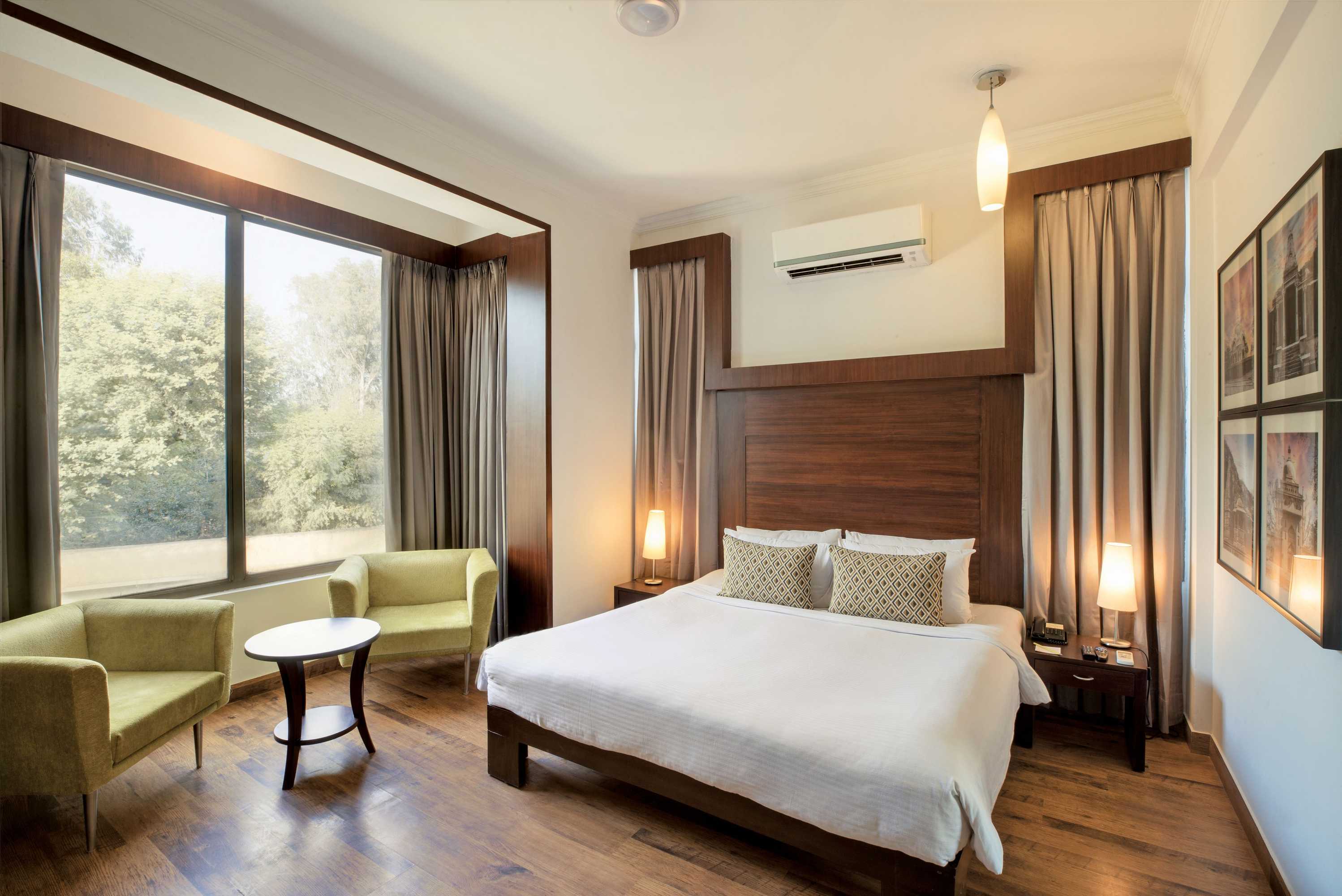 Gift card for Lemon Tree Hotel Alwar Gift card for Lemon Tree Hotel Alwar