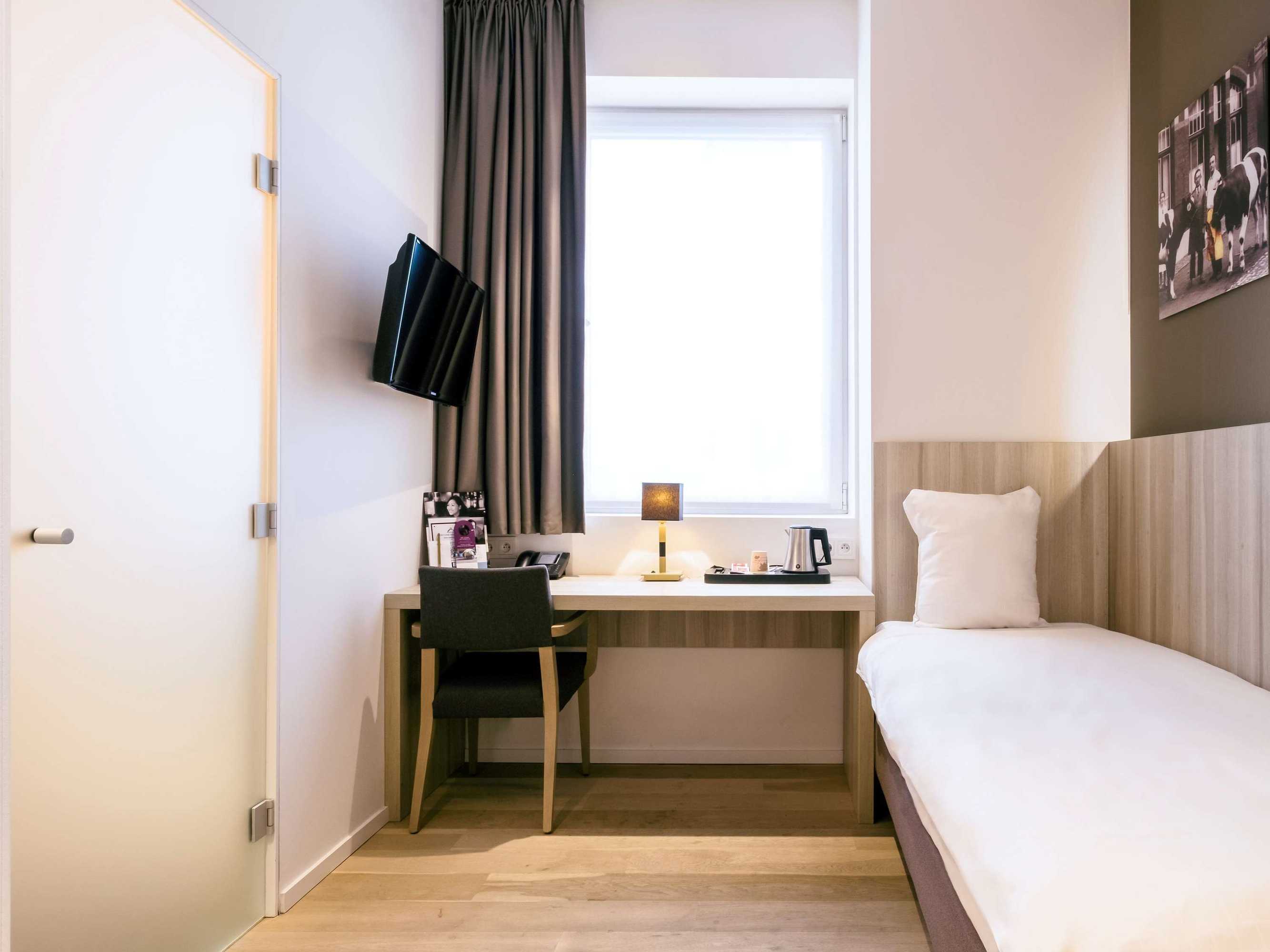 Gift card for Hotel Mercure Roeselare Gift card for Hotel Mercure Roeselare