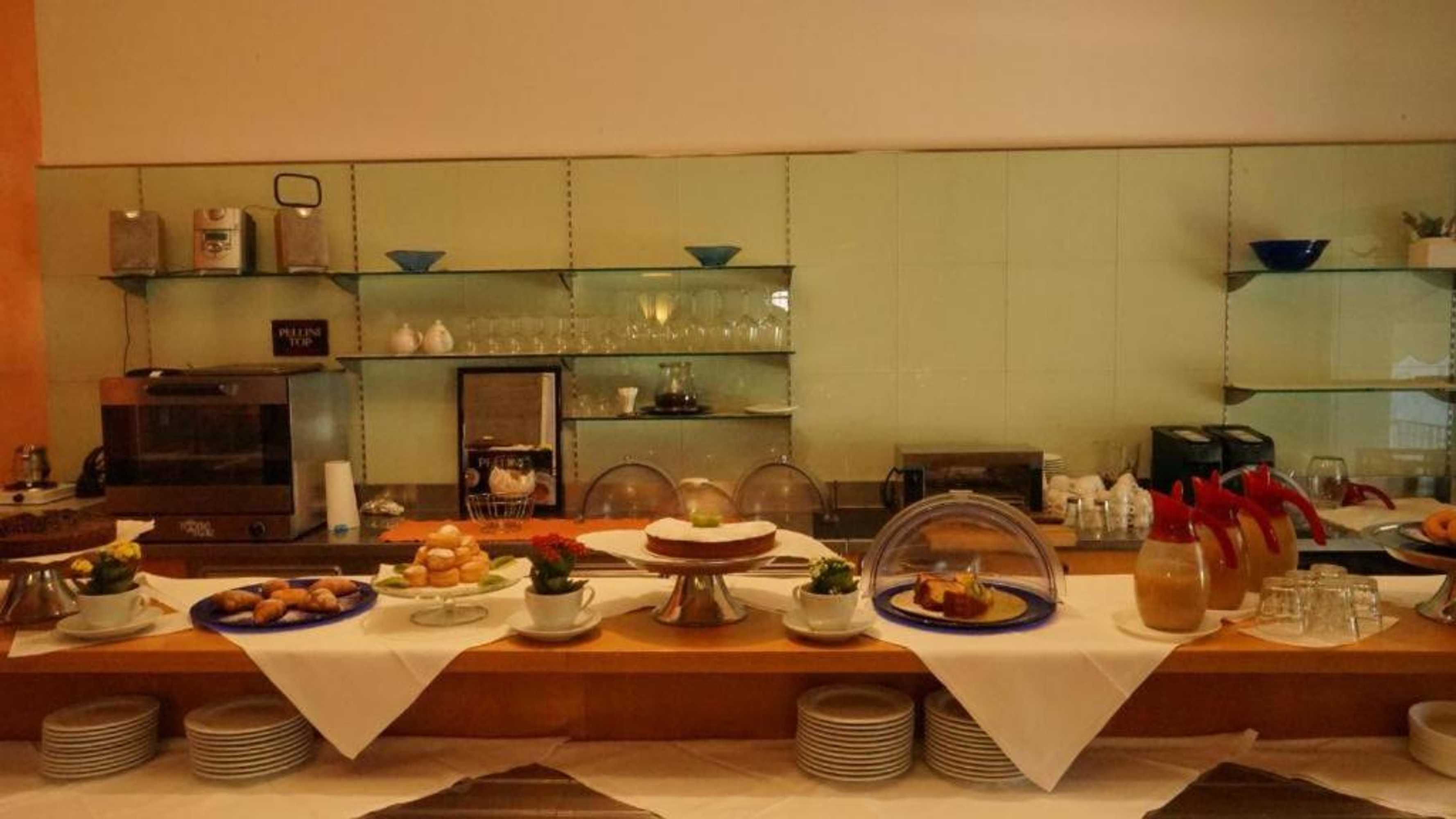 Gift card for Valmarana Morosini Hotel Gift card for Valmarana Morosini Hotel