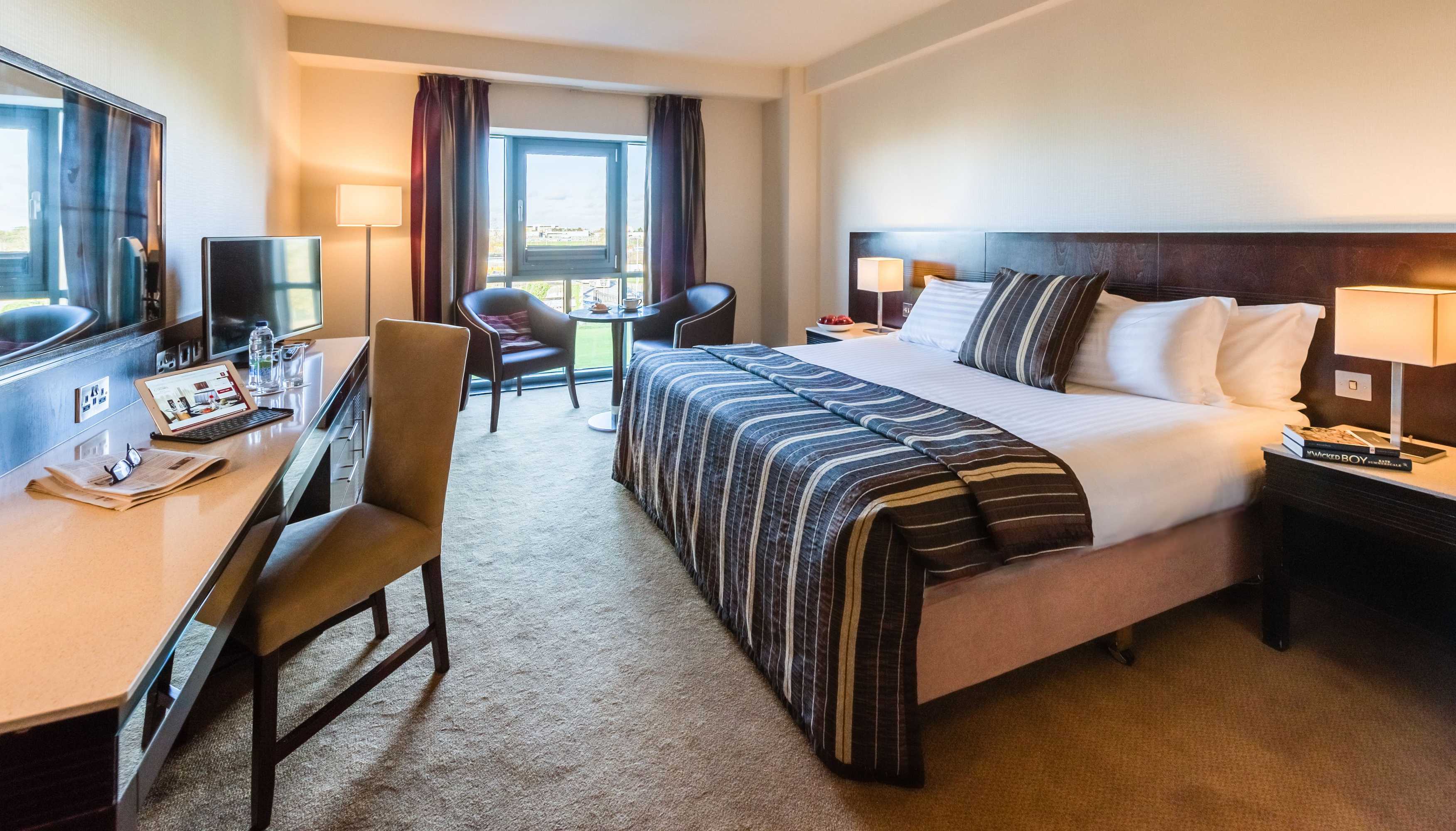 Gift card for Carlton Hotel Dublin Airport Hotel Gift card for Carlton Hotel Dublin Airport Hotel