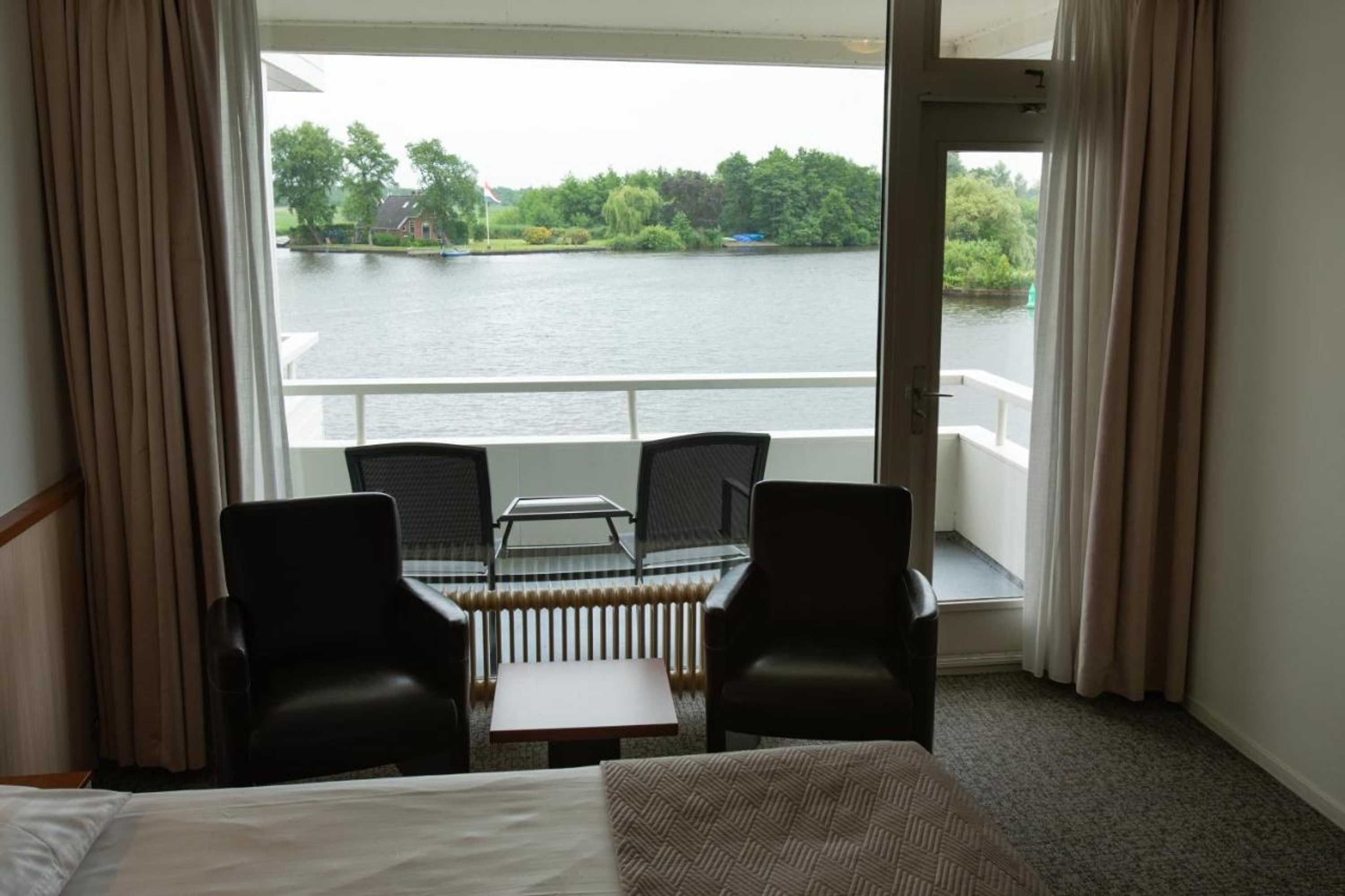 Gift card for Hotel Princenhof