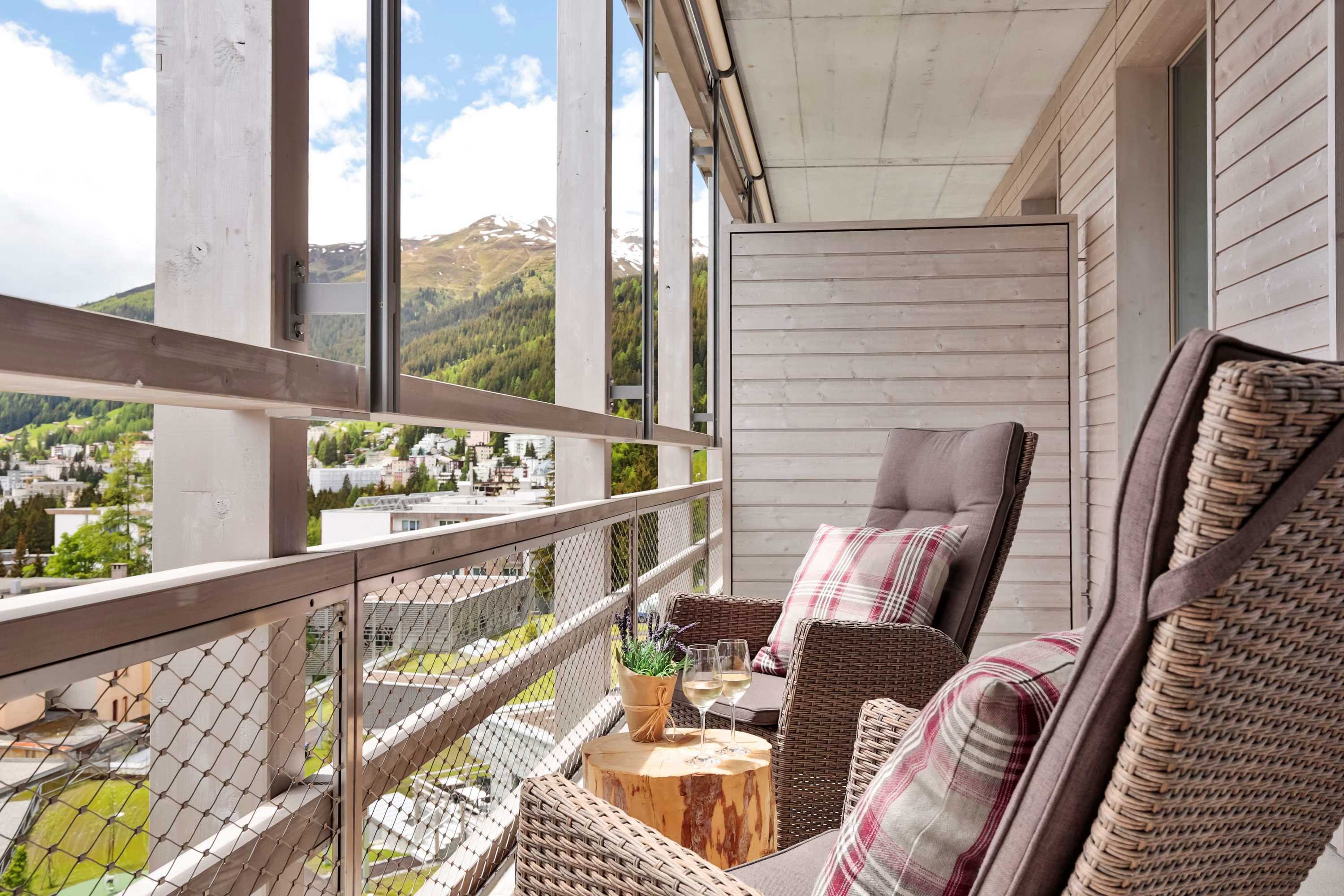 Gift card for Ameron Davos Swiss Mountain Resort Gift card for Ameron Davos Swiss Mountain Resort