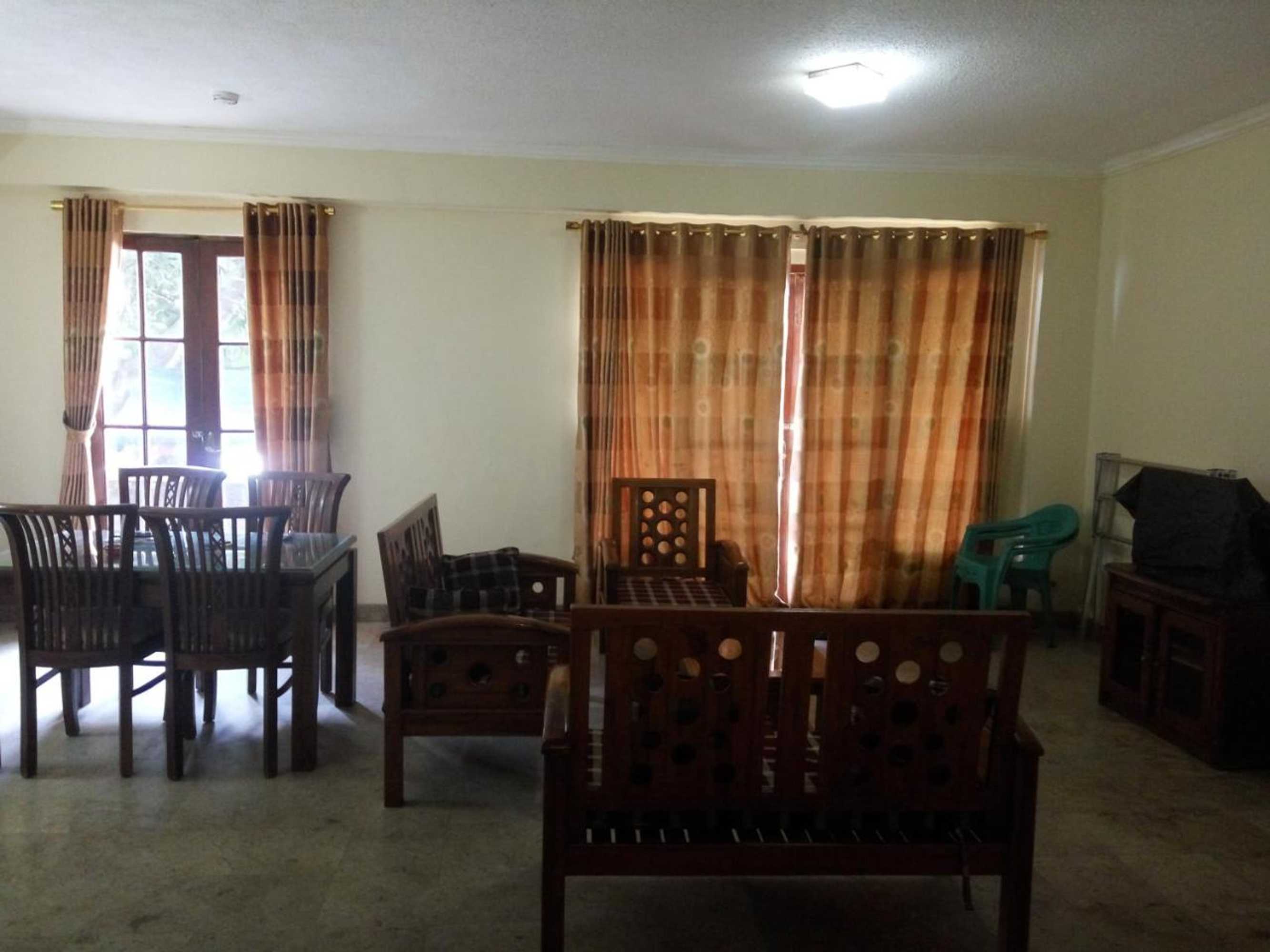 Gift card for Lippo Carita Selatan