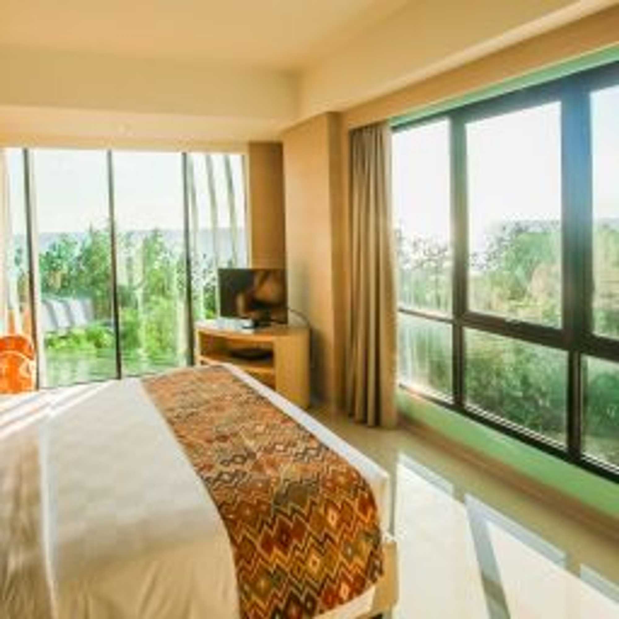 Gift card for Mamaka by Ovolo Gift card for Mamaka by Ovolo