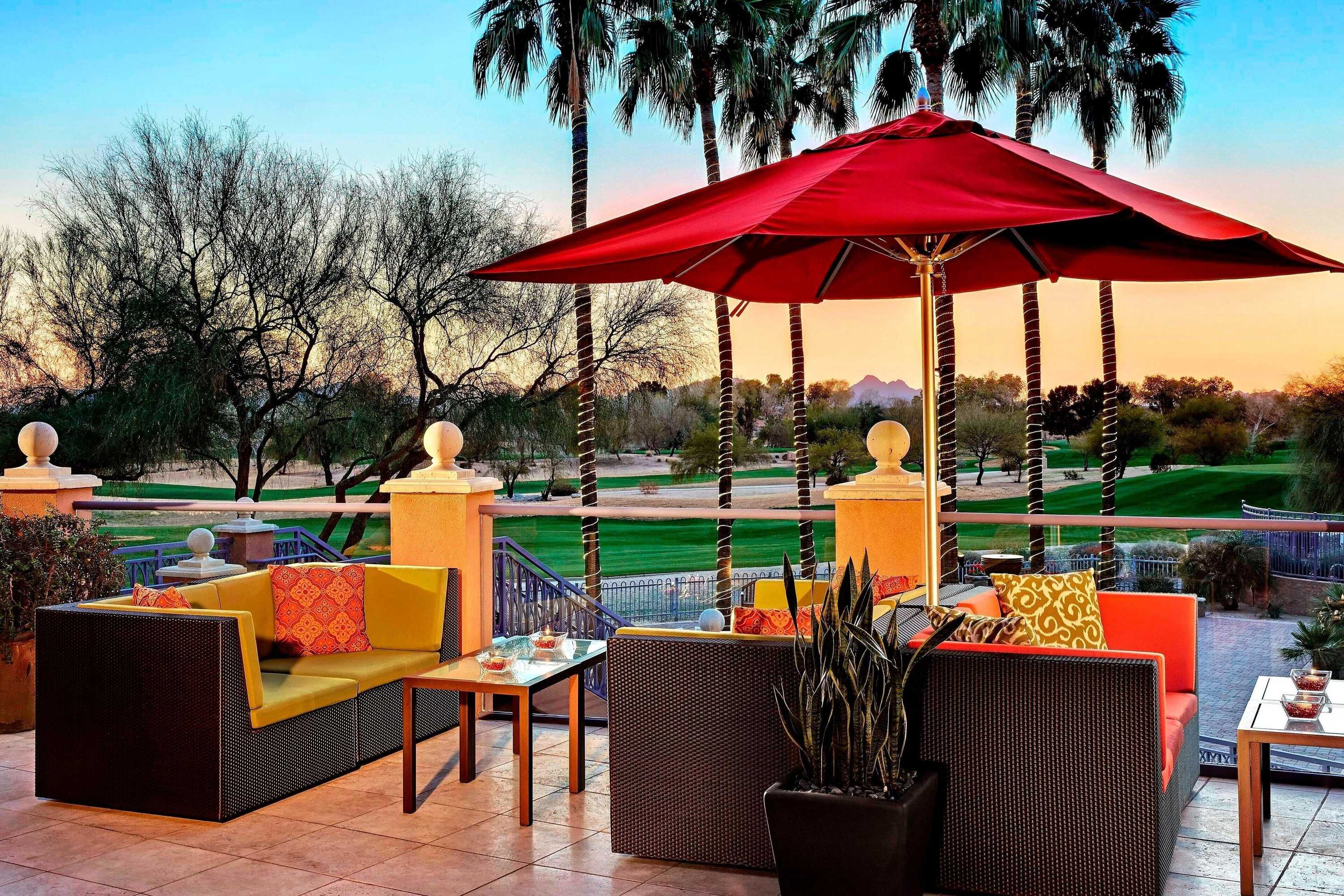 Gift card for Scottsdale Marriott at Mcdowell Mountains Gift card for Scottsdale Marriott at Mcdowell Mountains