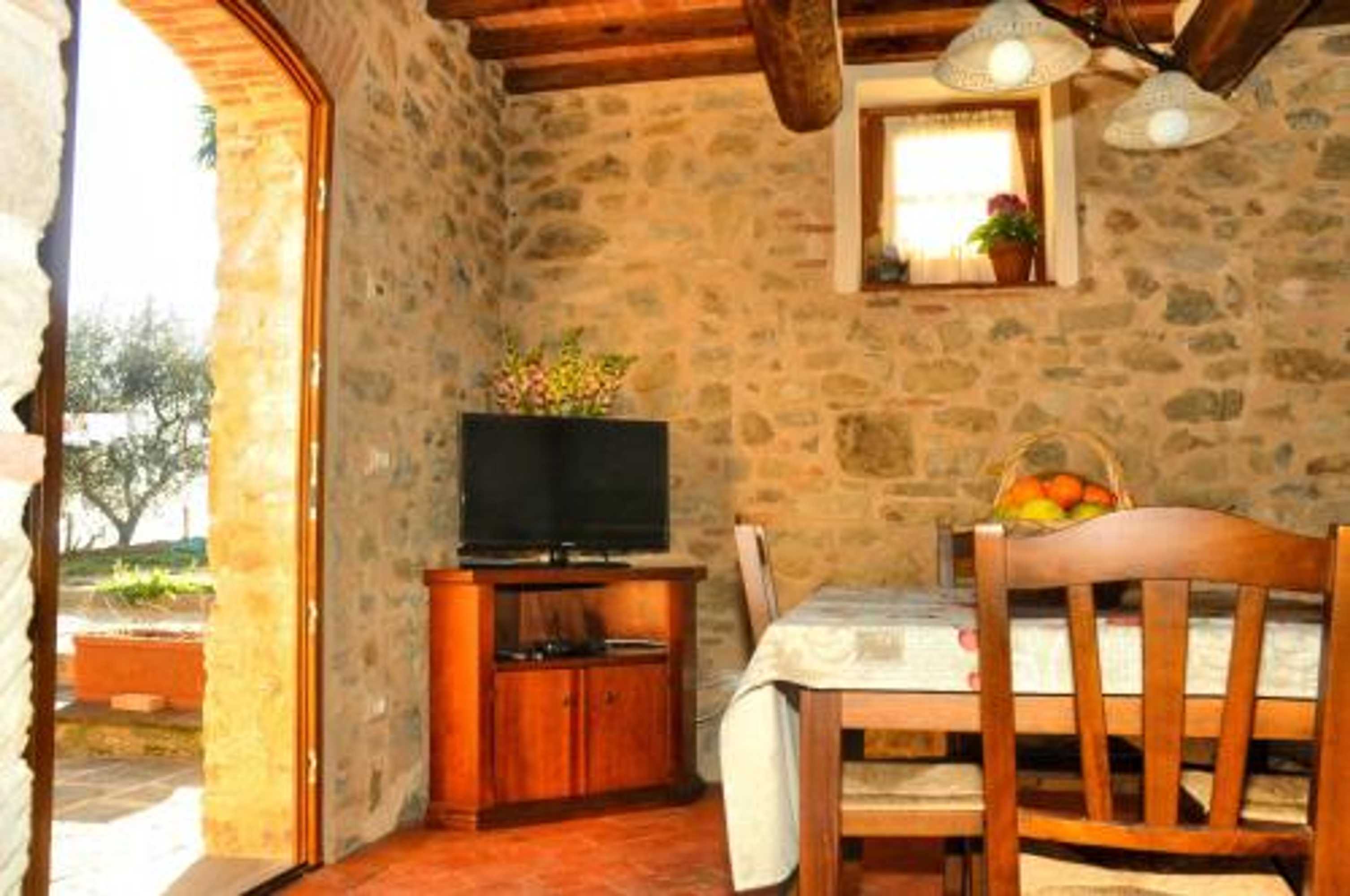 Gift card for Agriturismo La Marginella Gift card for Agriturismo La Marginella