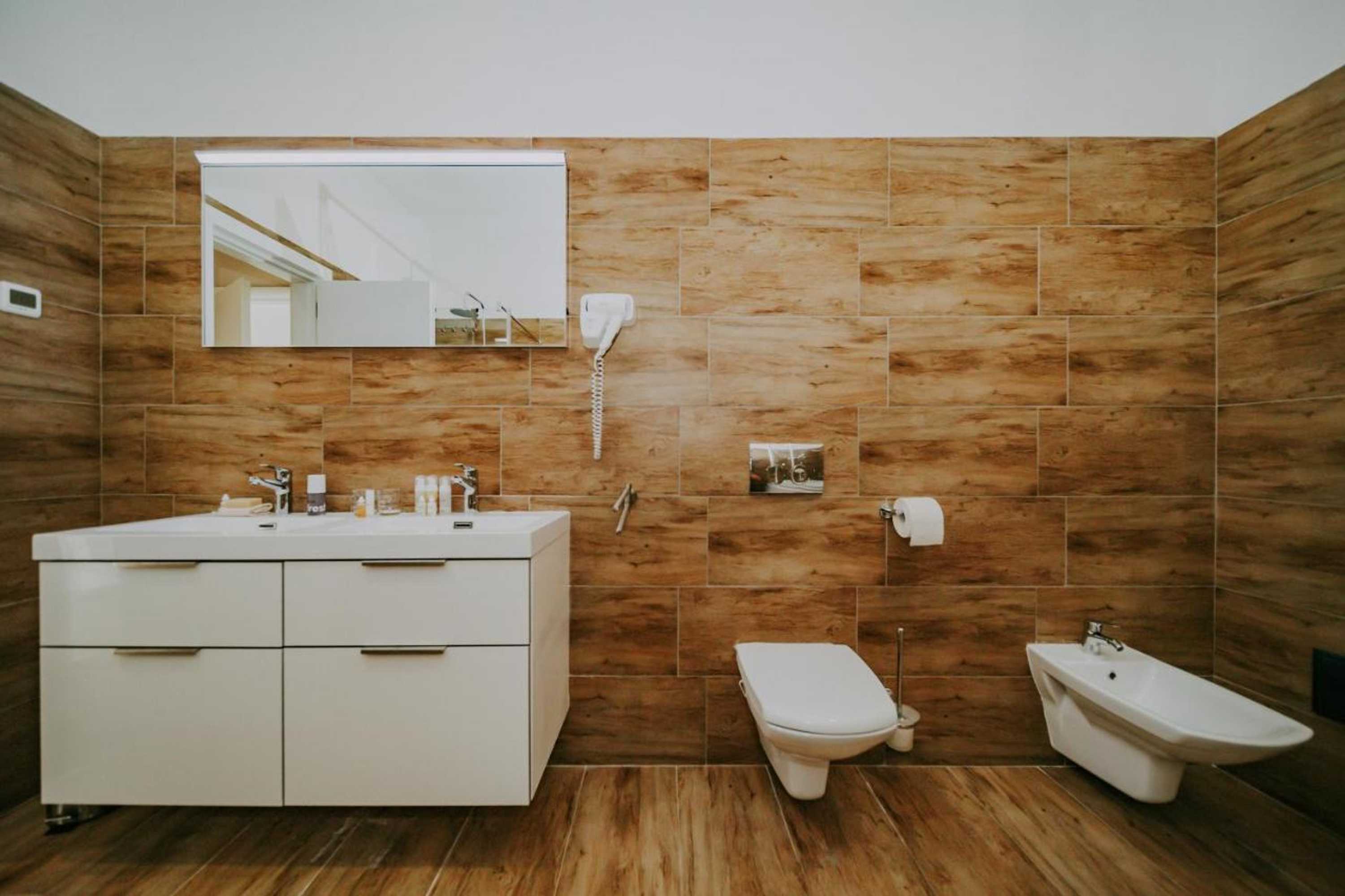 Gift card for Villa Laurus Residence