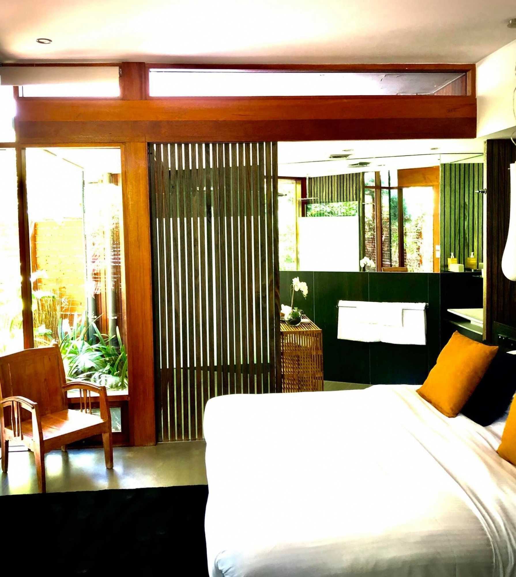 Gift card for Sticky Rice Villas Gift card for Sticky Rice Villas