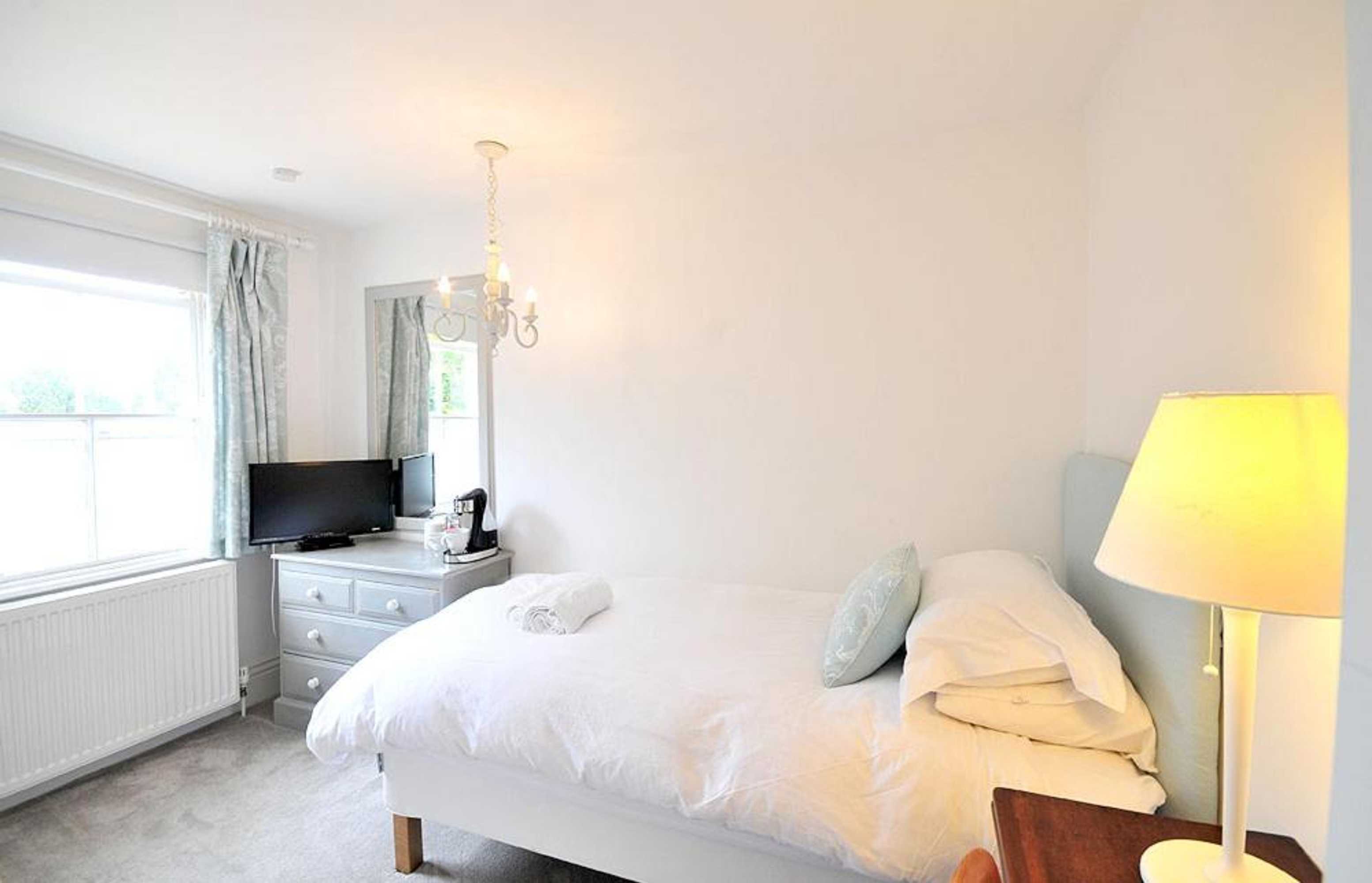 Gift card for Poplars Farm