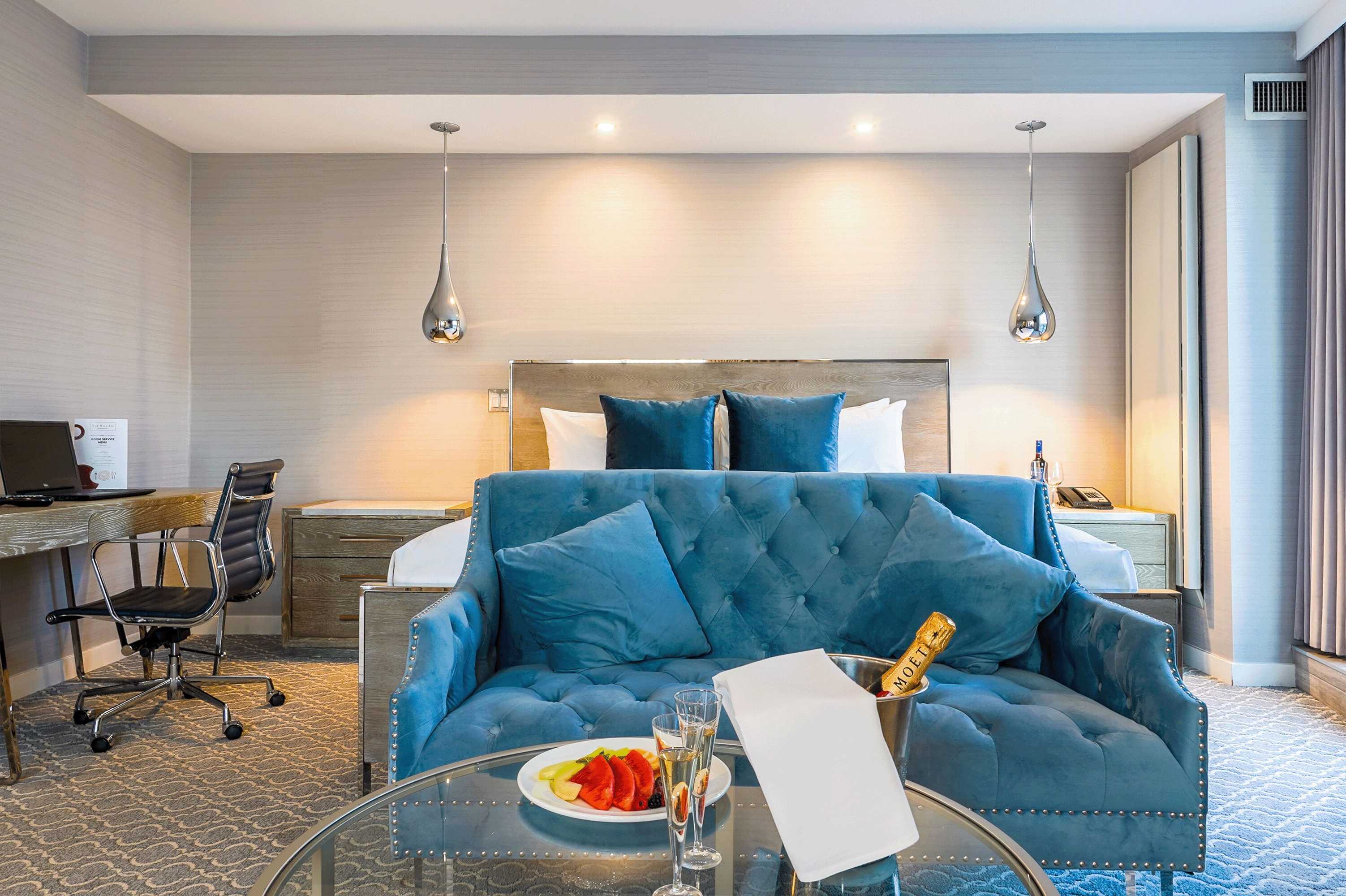 Gift card for Executive Plaza Hotel Metro Vancouver Gift card for Executive Plaza Hotel Metro Vancouver
