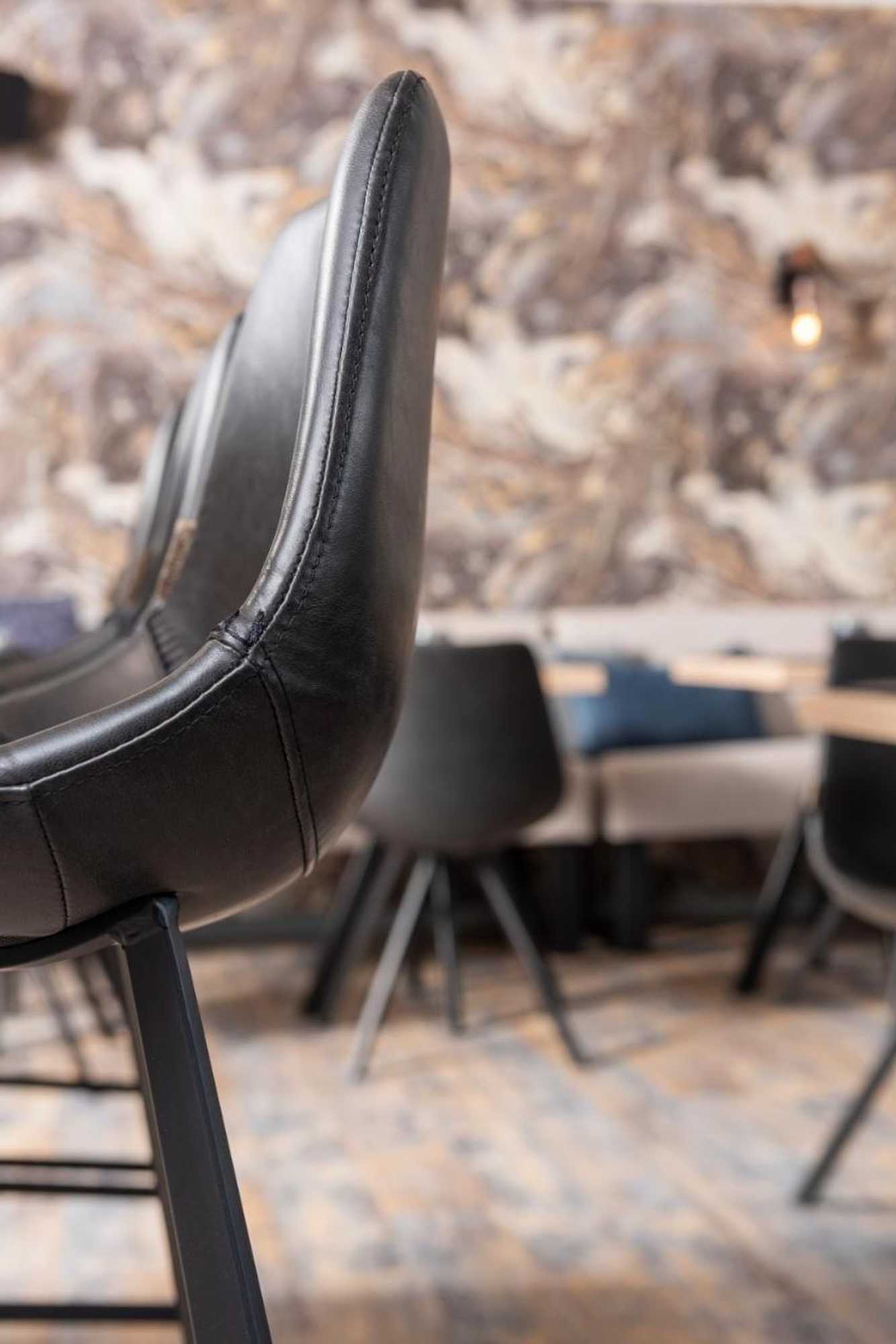 Gift card for Bei Den Tongruben Garni