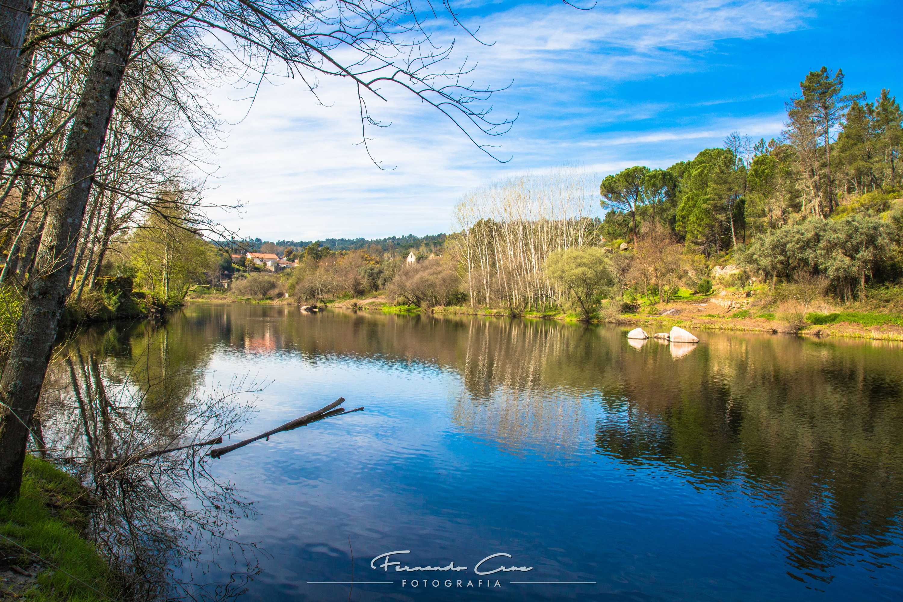 Gift card for Hotel Pantanha Nature & Fitness Gift card for Hotel Pantanha Nature & Fitness
