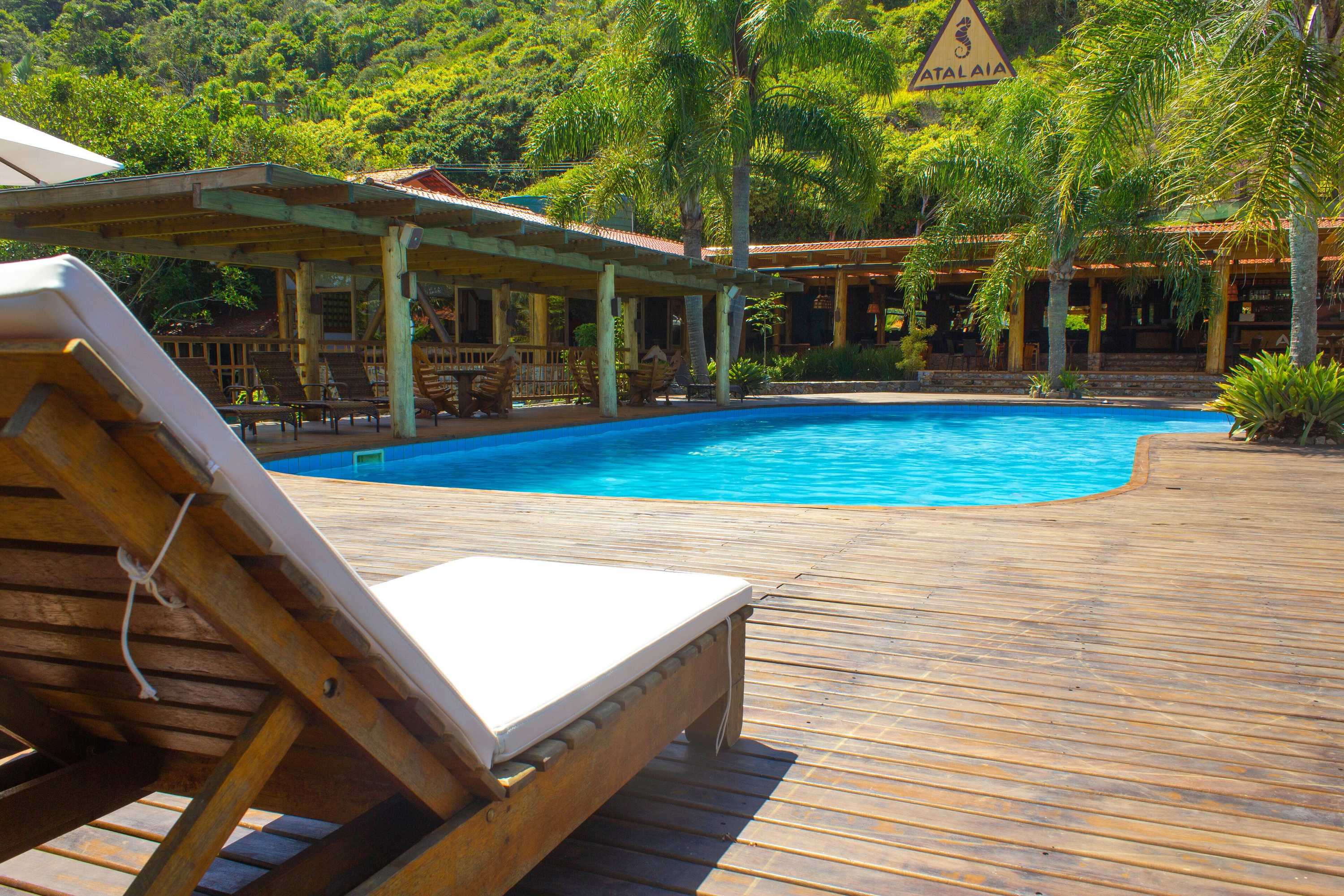 Gift card for Hotel Atalaia Do Mariscal Gift card for Hotel Atalaia Do Mariscal