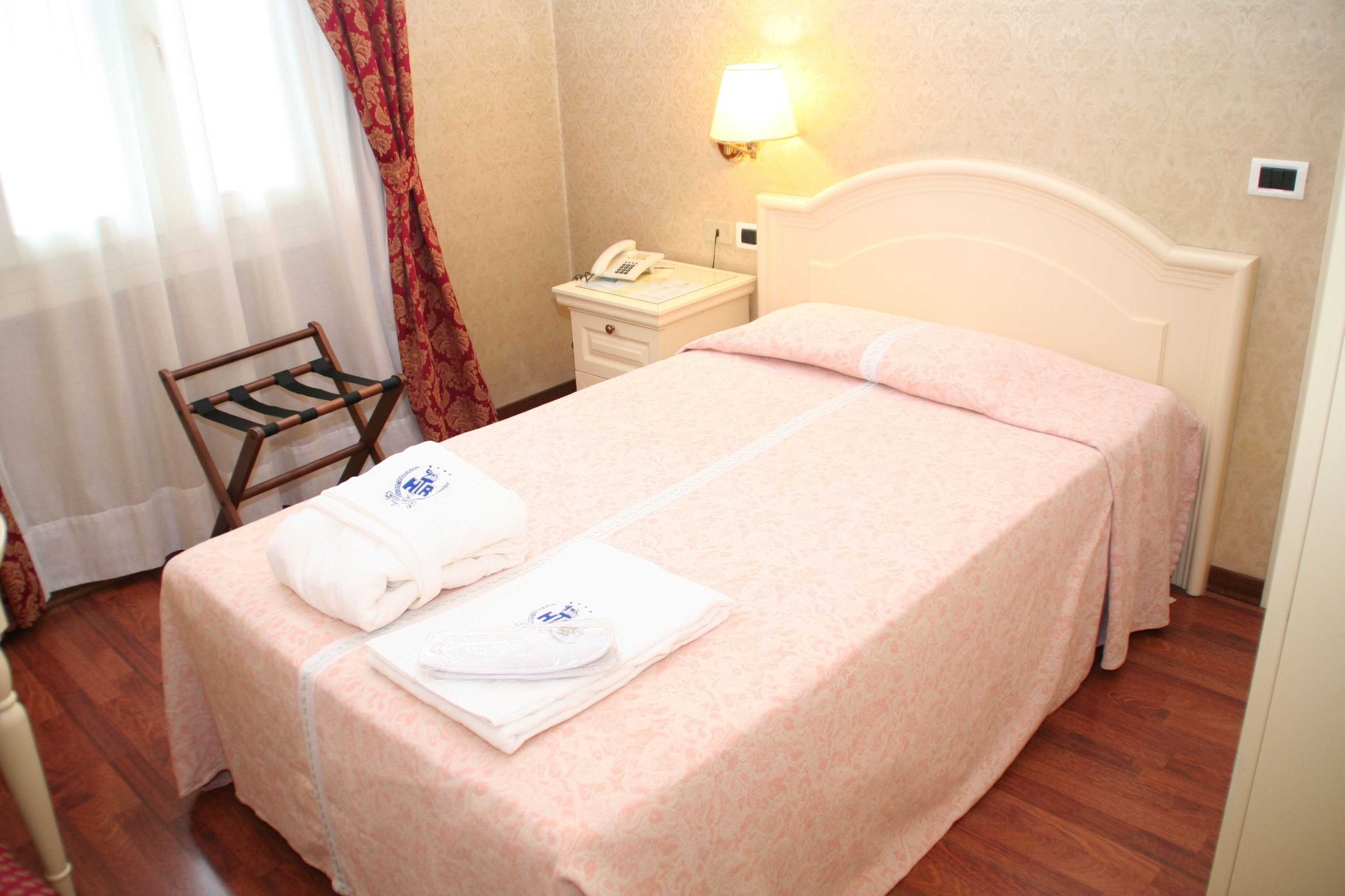 Gift card for Hotel Terme Roma Gift card for Hotel Terme Roma