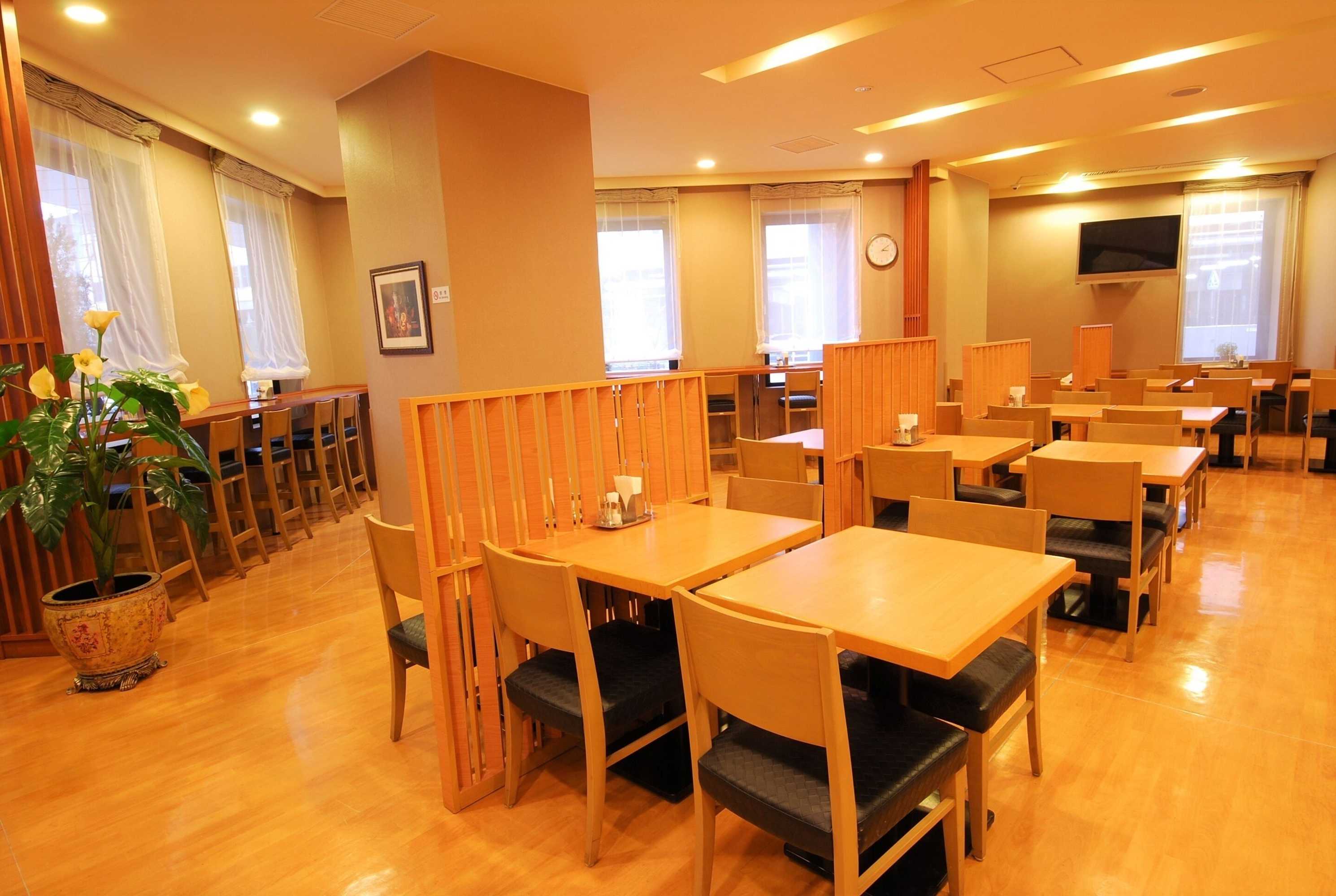Gift card for Hotel Route Inn Fujichuokoen Higashi Gift card for Hotel Route Inn Fujichuokoen Higashi