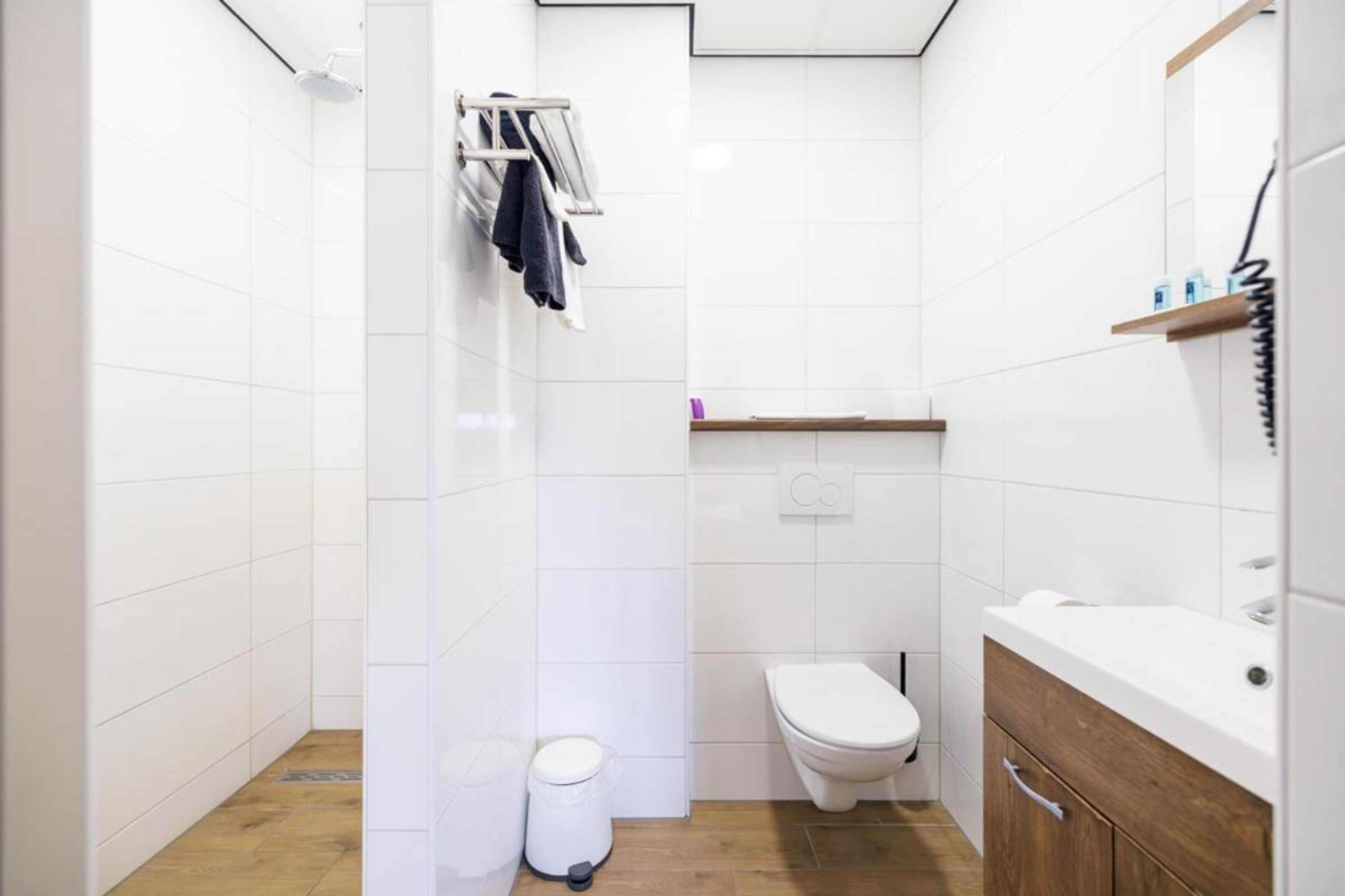 Gift card for Hotel Frans op Den Bult