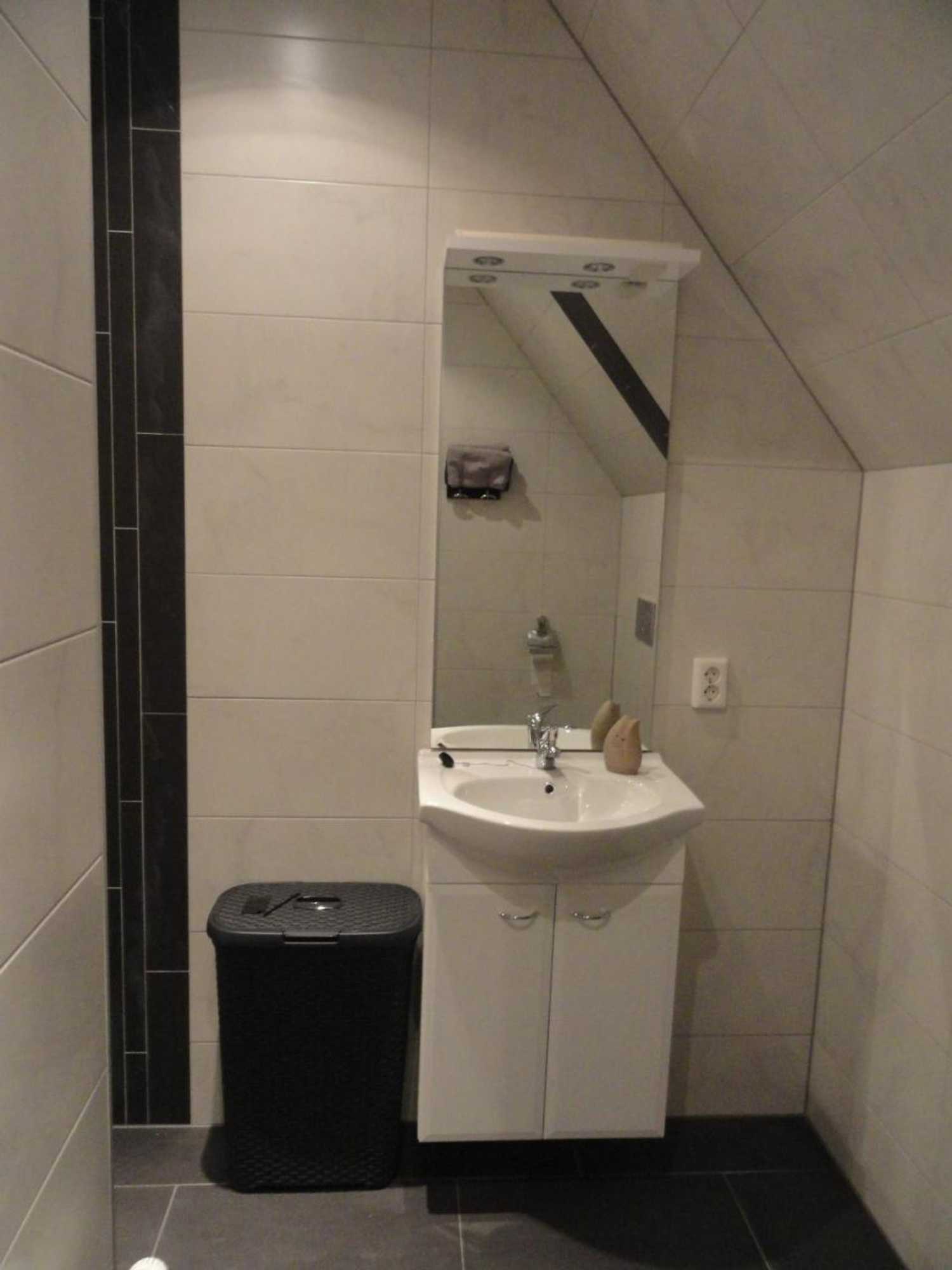 Gift card for B&b Herberg Foestrum