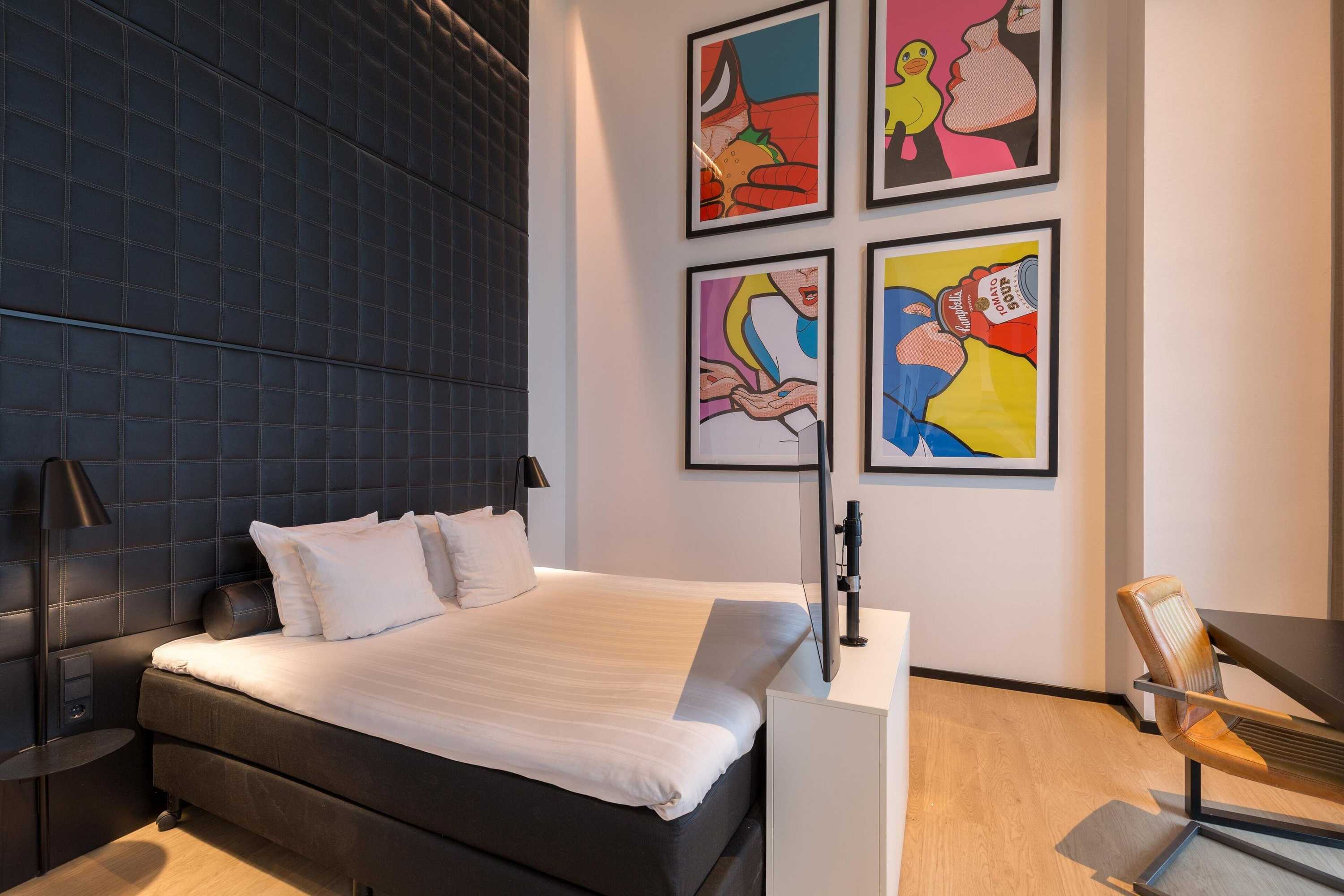Gift card for Leonardo Hotel Groningen Gift card for Leonardo Hotel Groningen