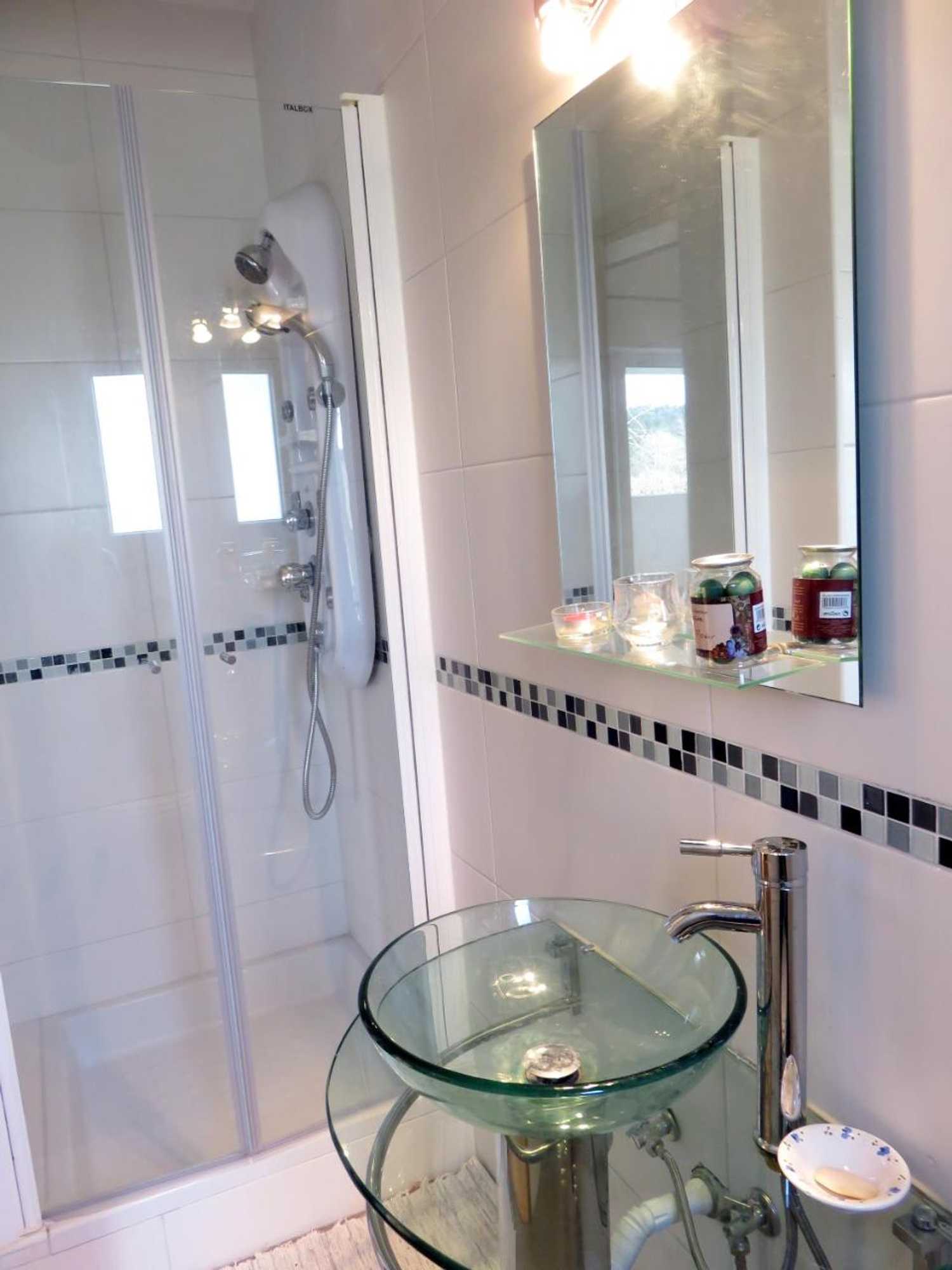 Gift card for Casa da Fonte - Boa Aldeia Gift card for Casa da Fonte - Boa Aldeia