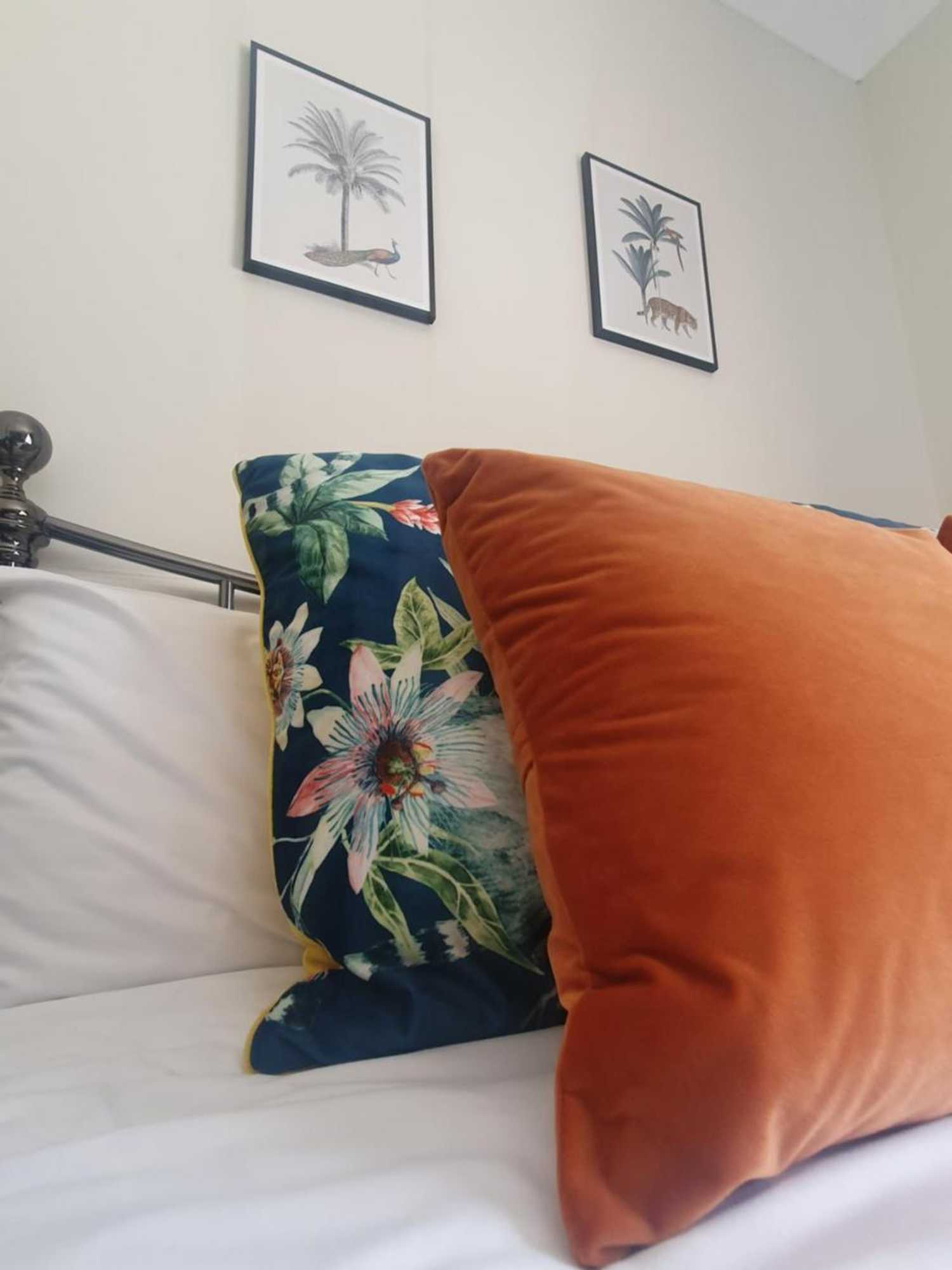 Gift card for Swan Quay Inn