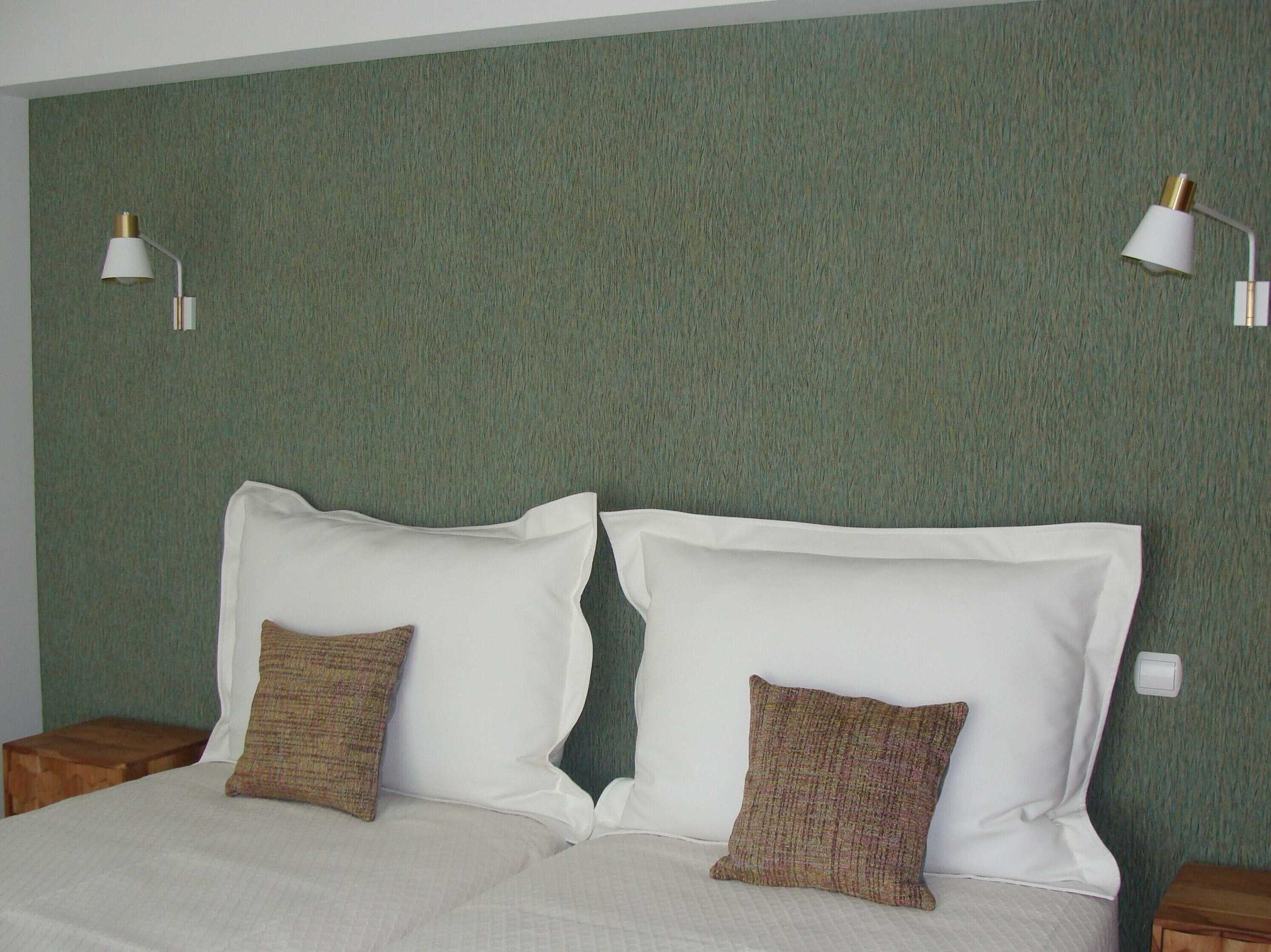 Gift card for Vale Pisco