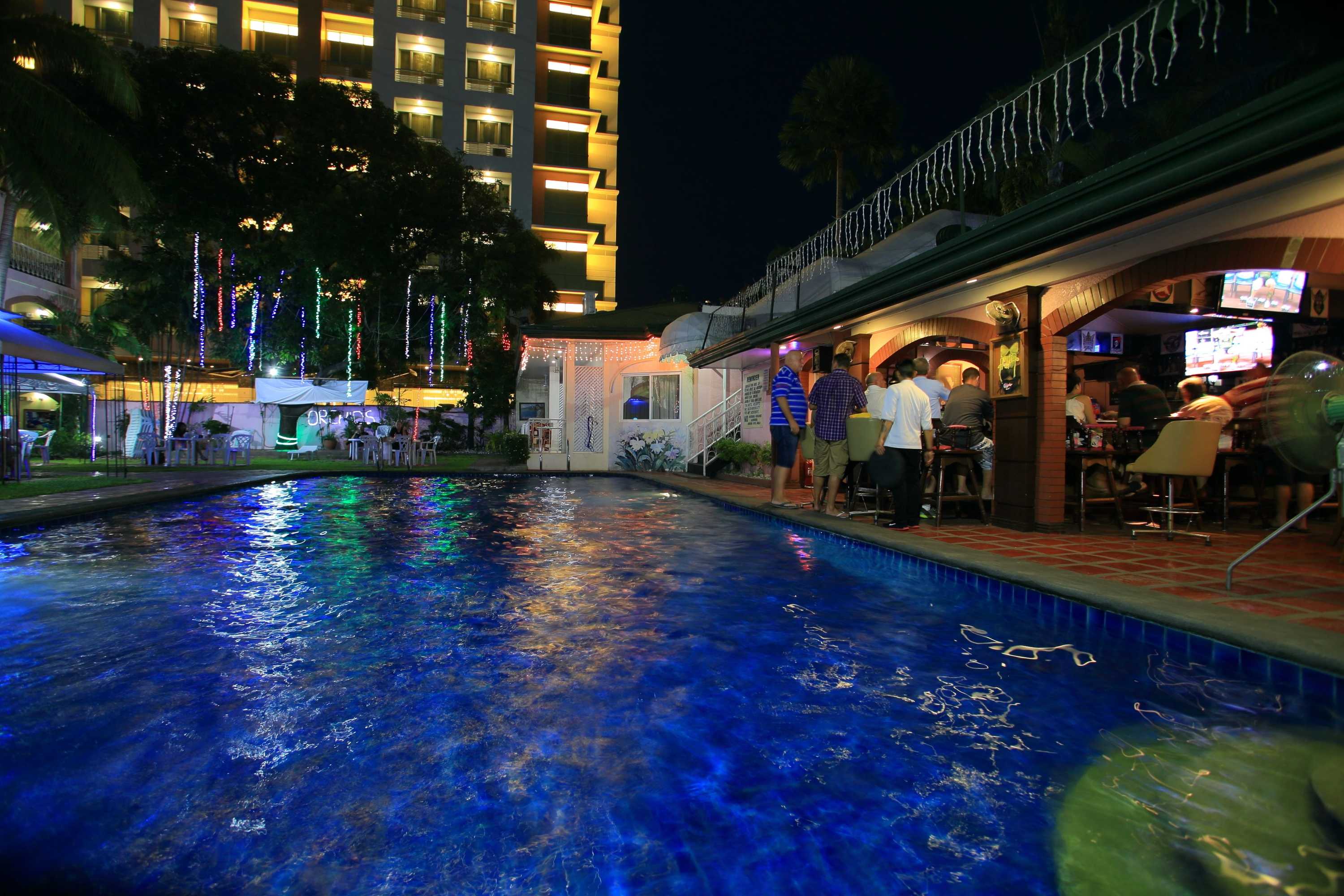 Gift card for Orchid Inn Resort Gift card for Orchid Inn Resort