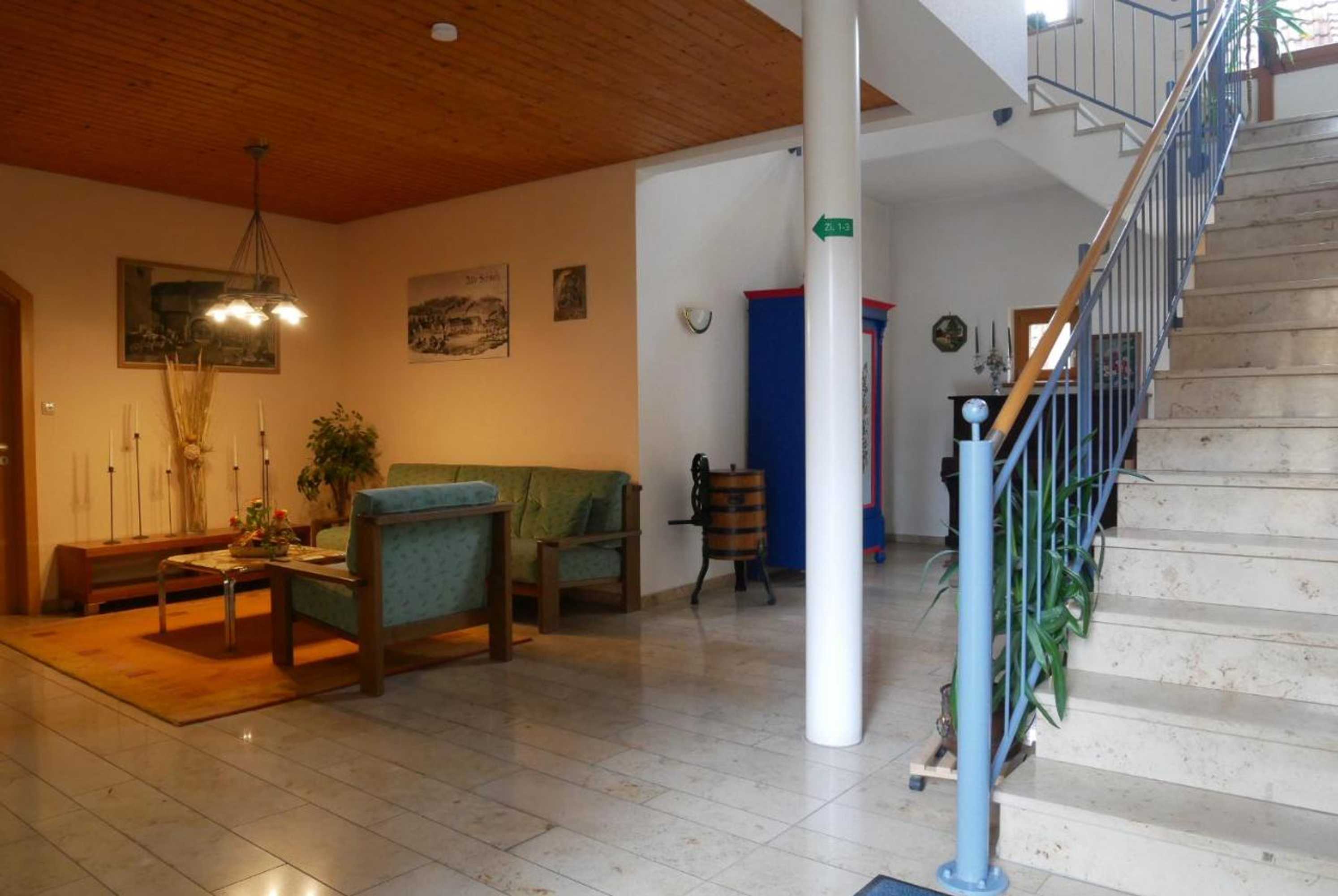 Gift card for Hotel Gasthof Hereth