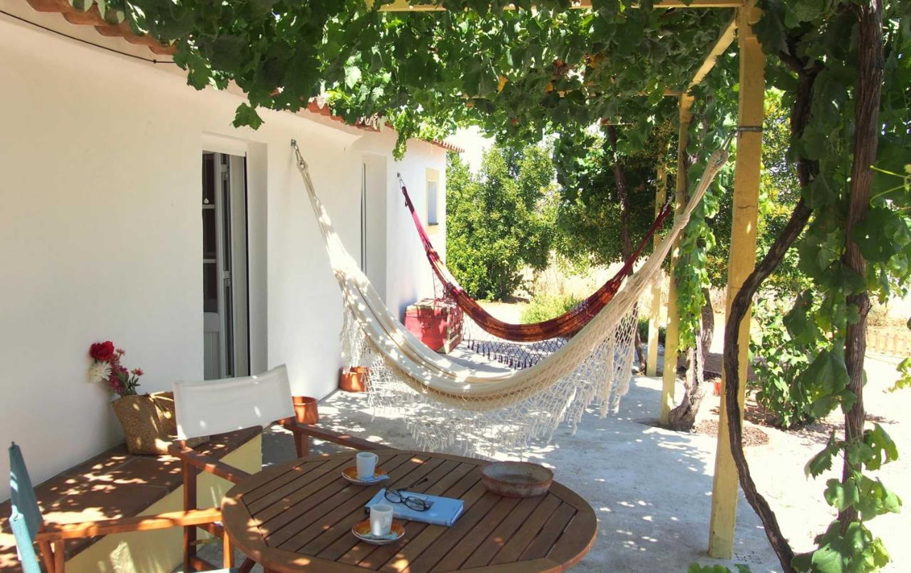 Gift card for Monte Dos Freixos Country House