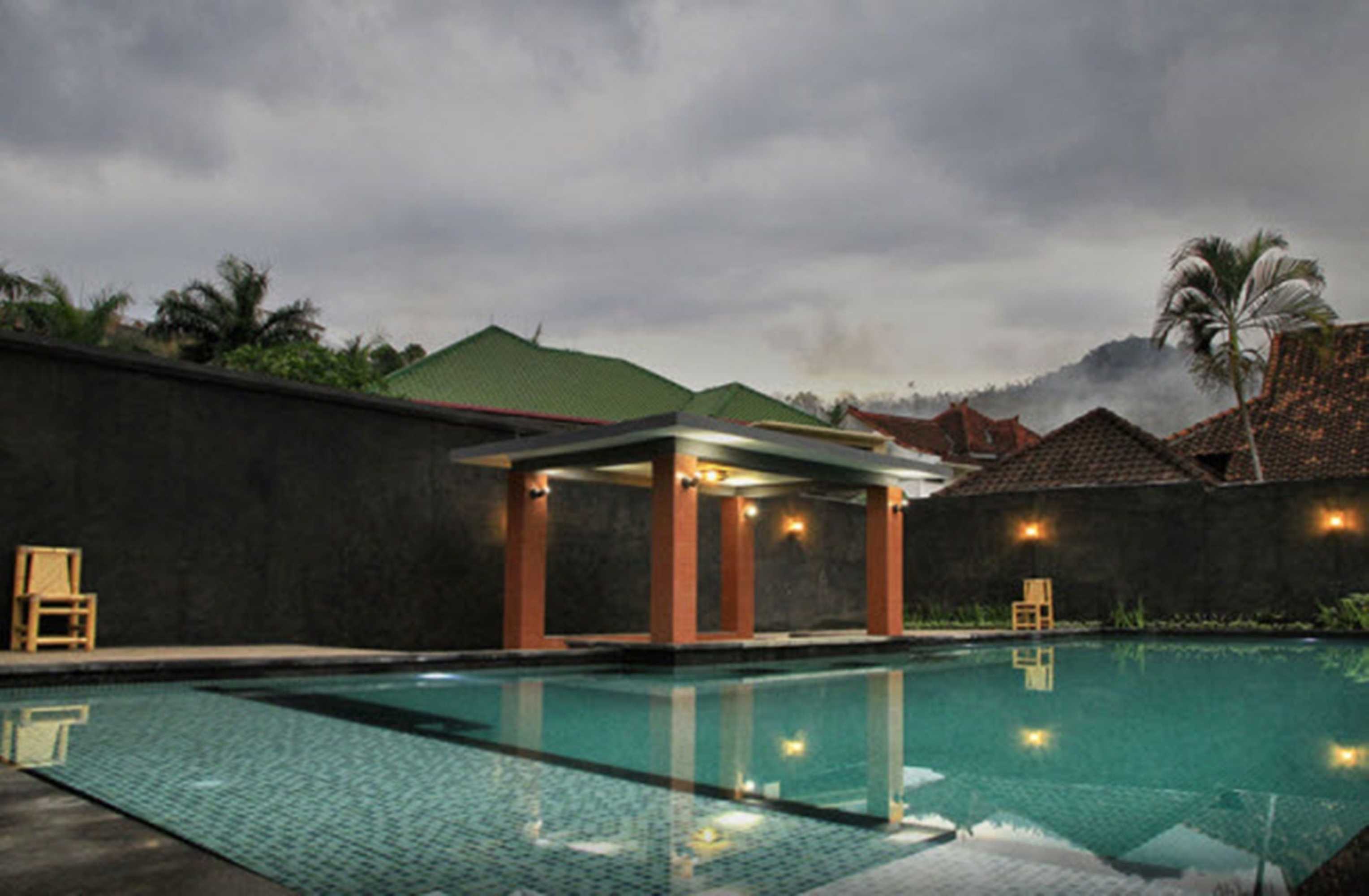 Gift card for Puri Senggigi Hotel Gift card for Puri Senggigi Hotel