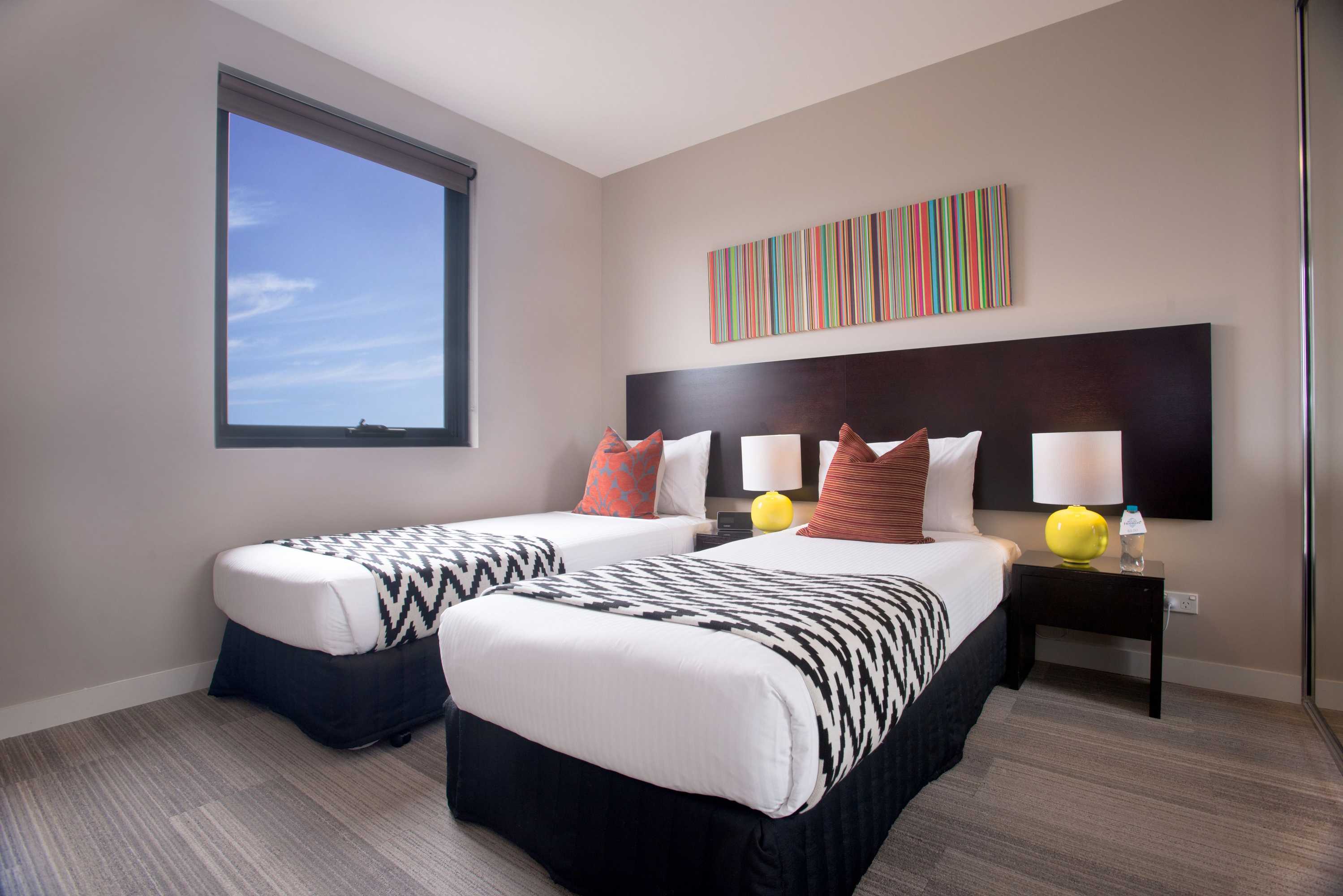 Gift card for Quest Mascot Serviced Apartments Gift card for Quest Mascot Serviced Apartments