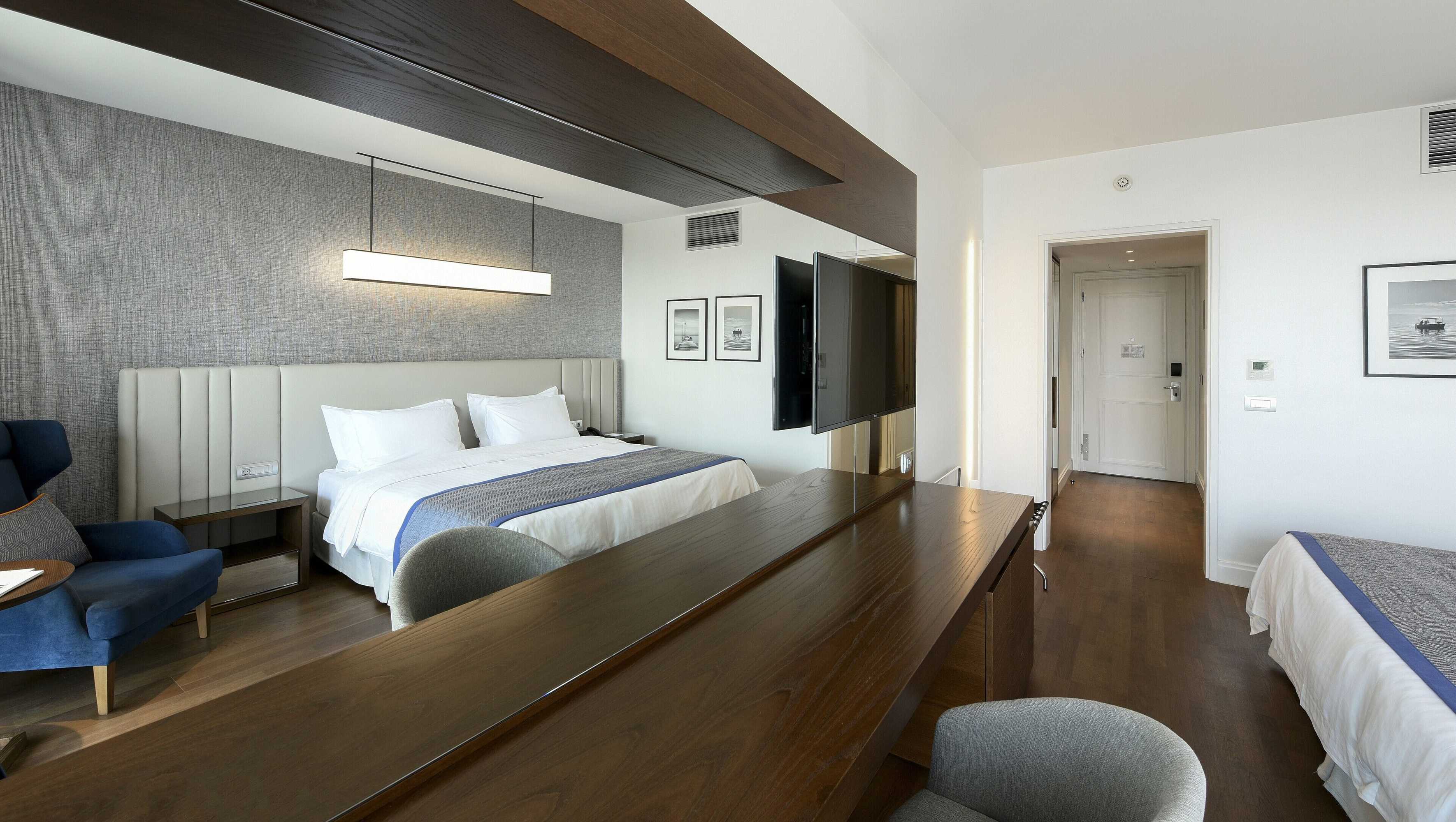 Gift card for Makedonia Palace Gift card for Makedonia Palace