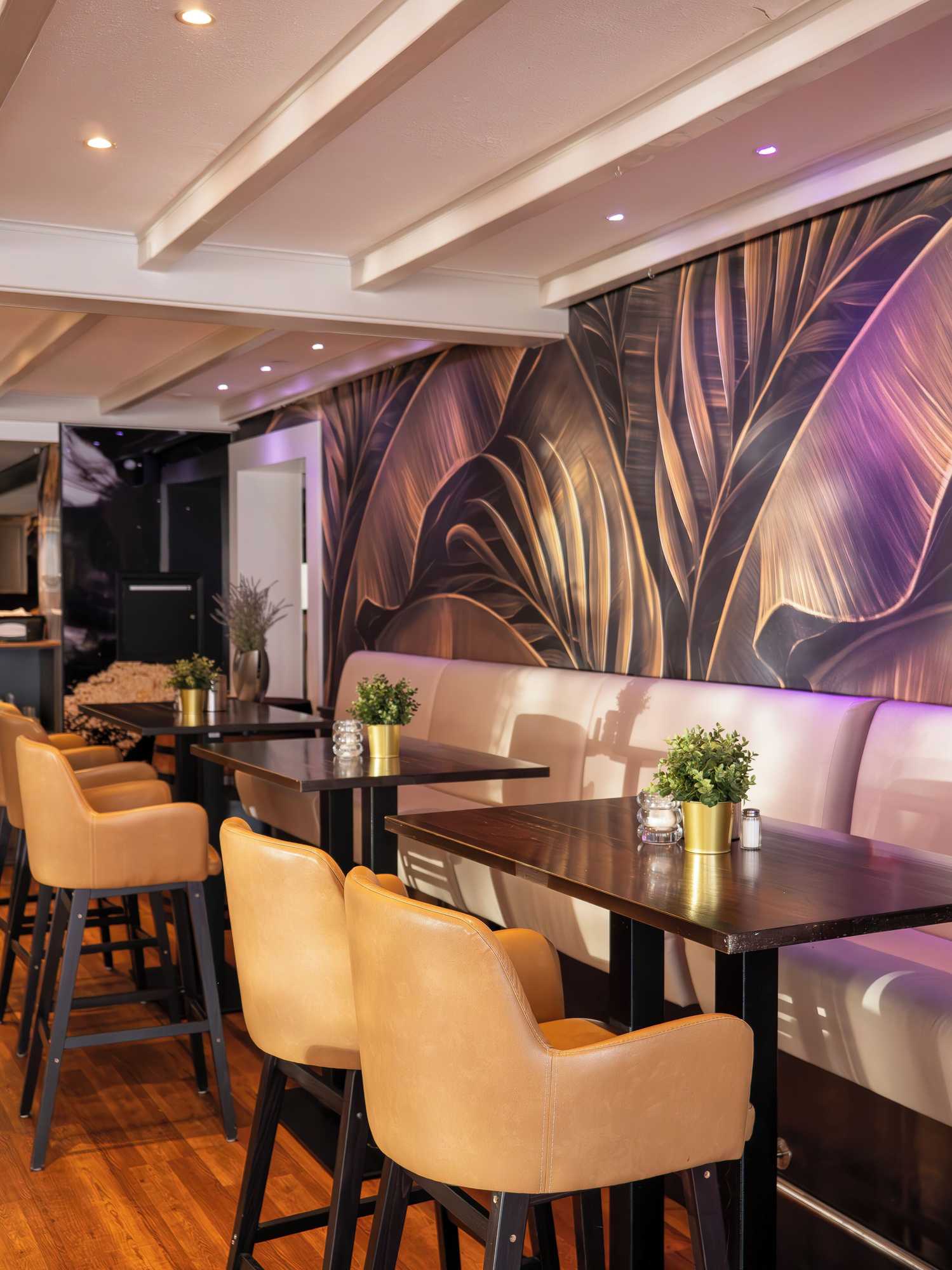 Gift card for Heeren Van Noortwyck