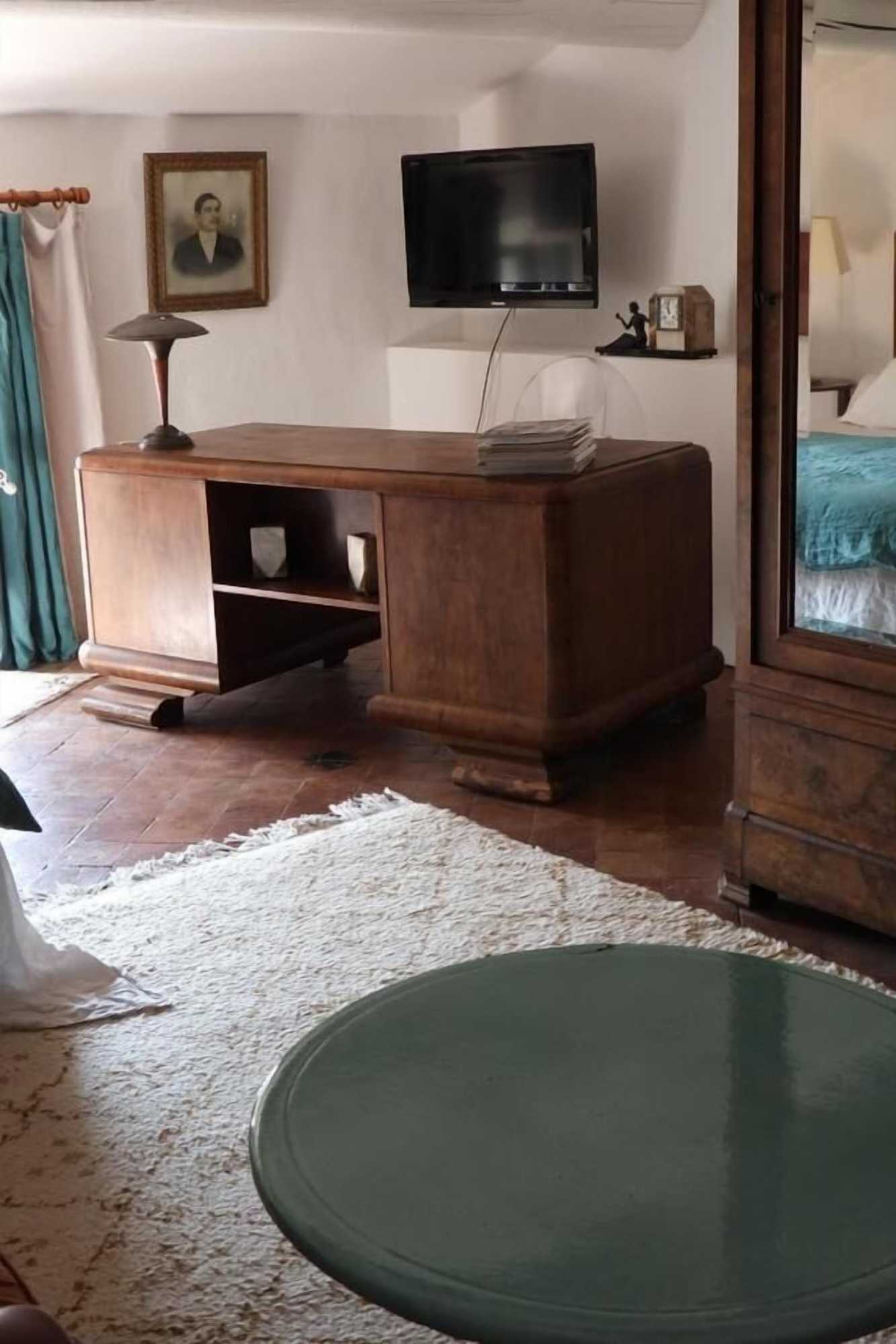 Gift card for La Nesquière