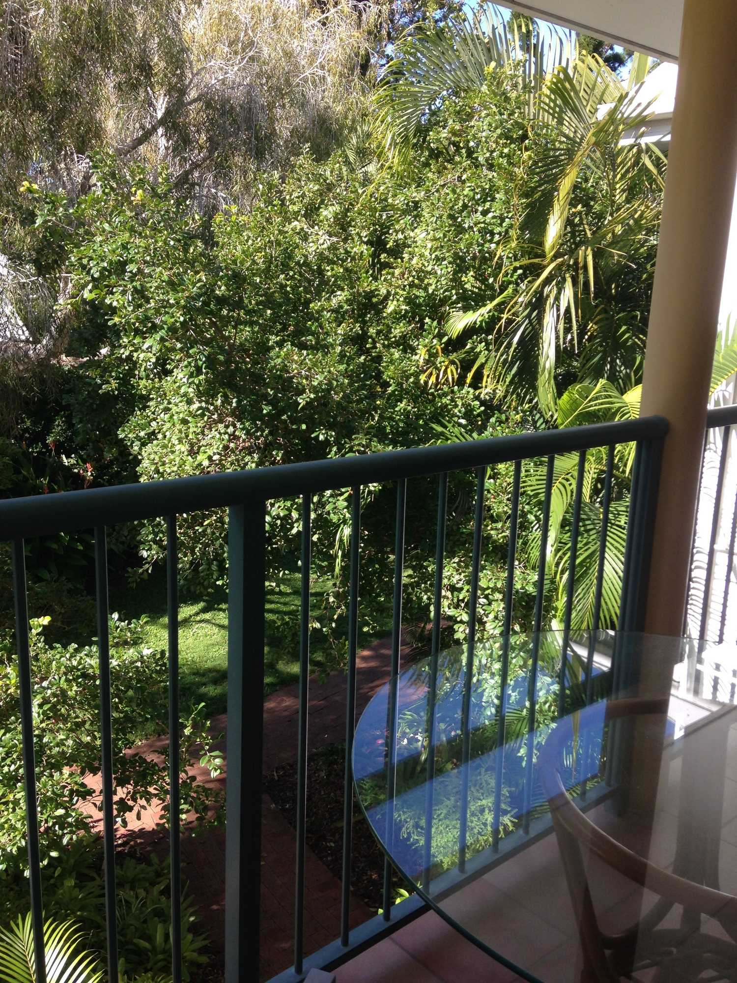 Gift card for Chez Noosa Resort Motel Gift card for Chez Noosa Resort Motel