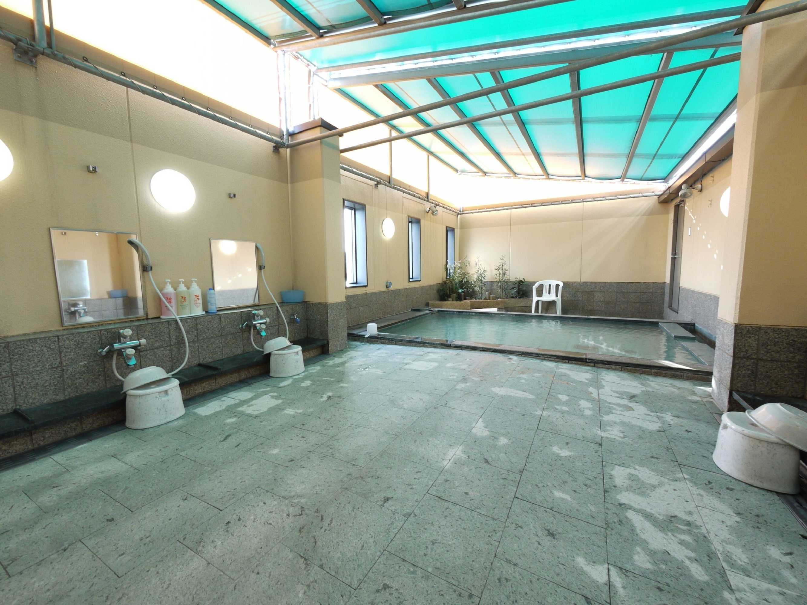 Gift card for Hotel Route-Inn Hamamatsu Ekihigashi Gift card for Hotel Route-Inn Hamamatsu Ekihigashi