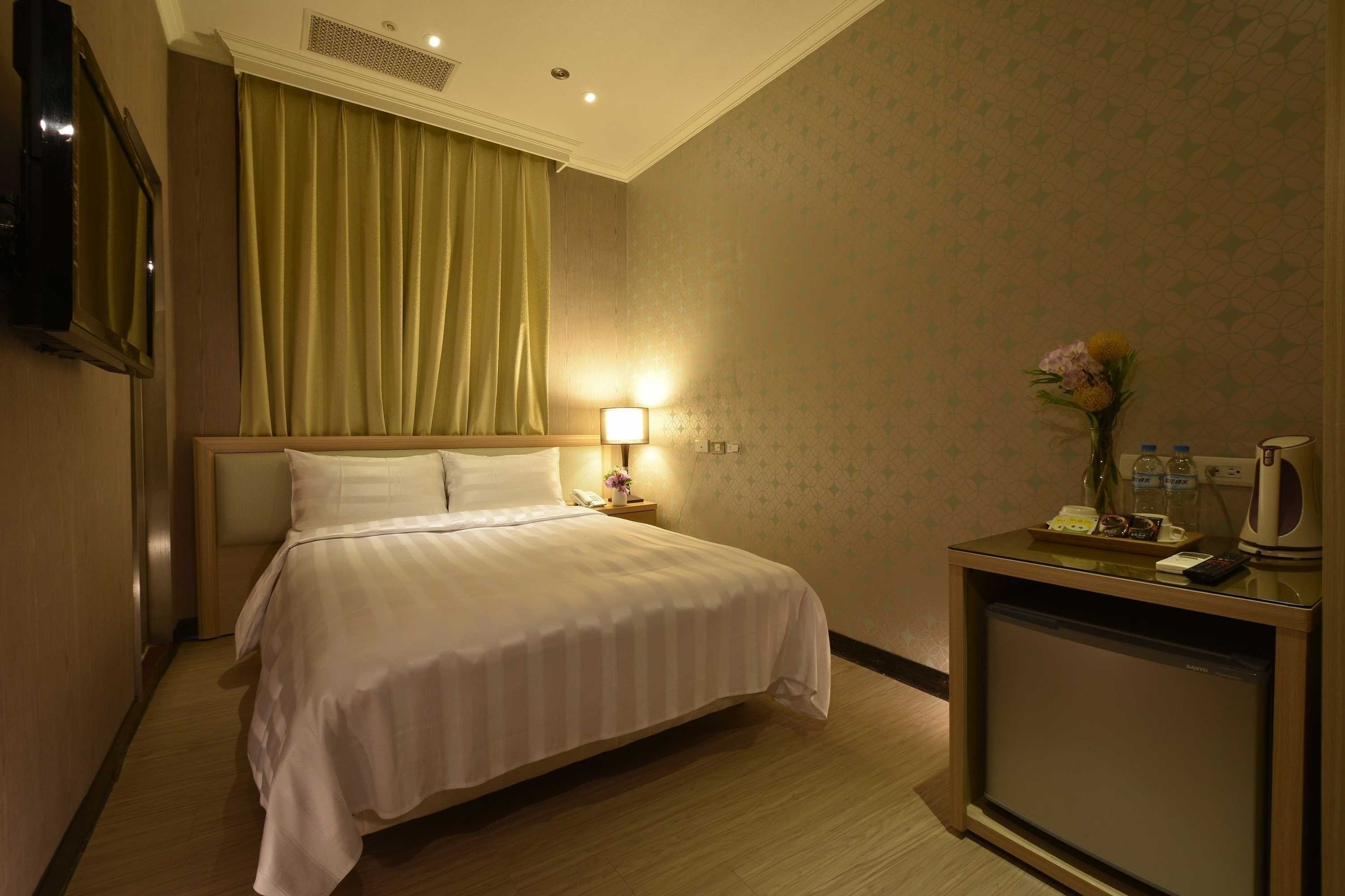 Gift card for Acasa Hotel Gift card for Acasa Hotel