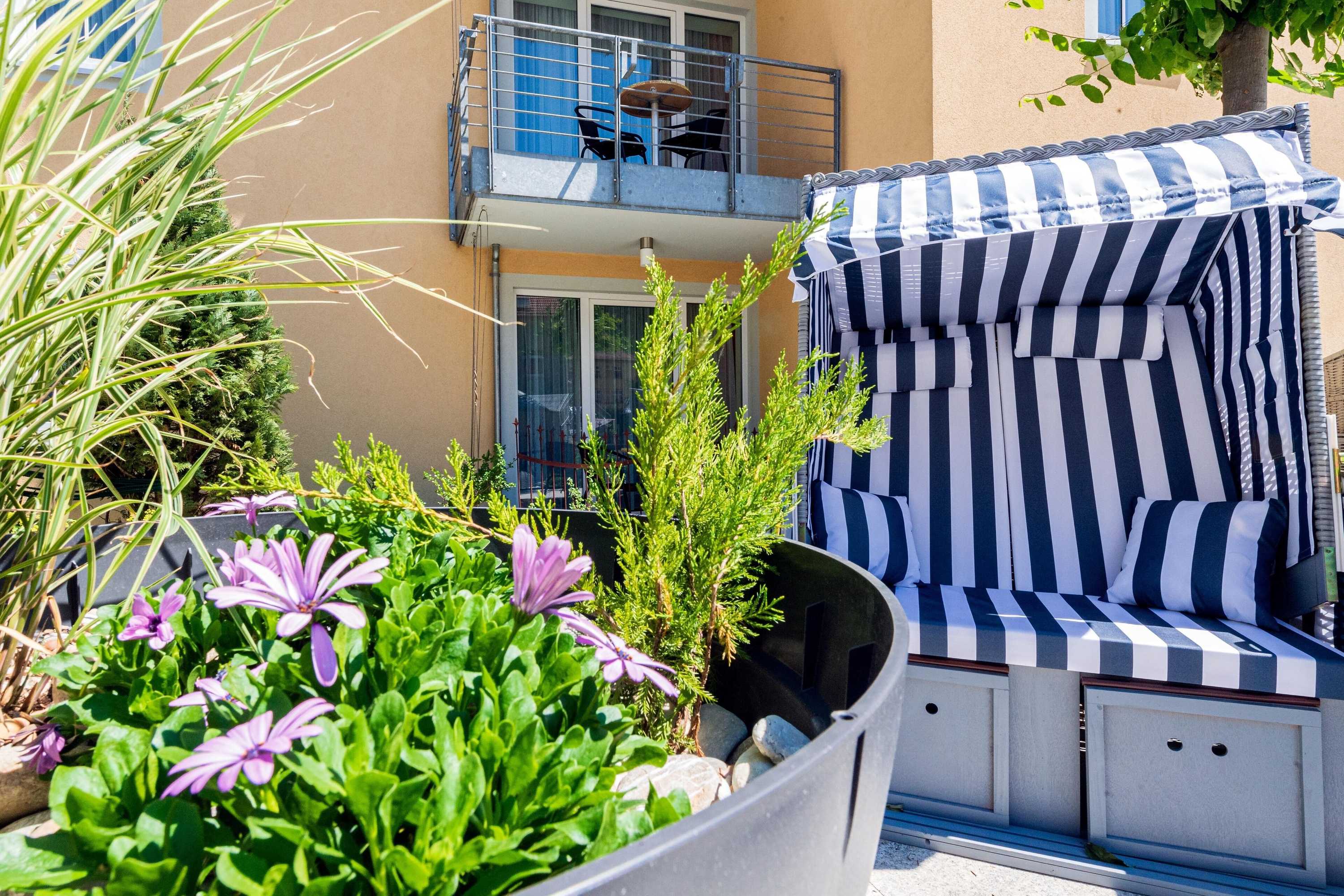 Gift card for Steiger Apparthotel Bad Schandau Gift card for Steiger Apparthotel Bad Schandau