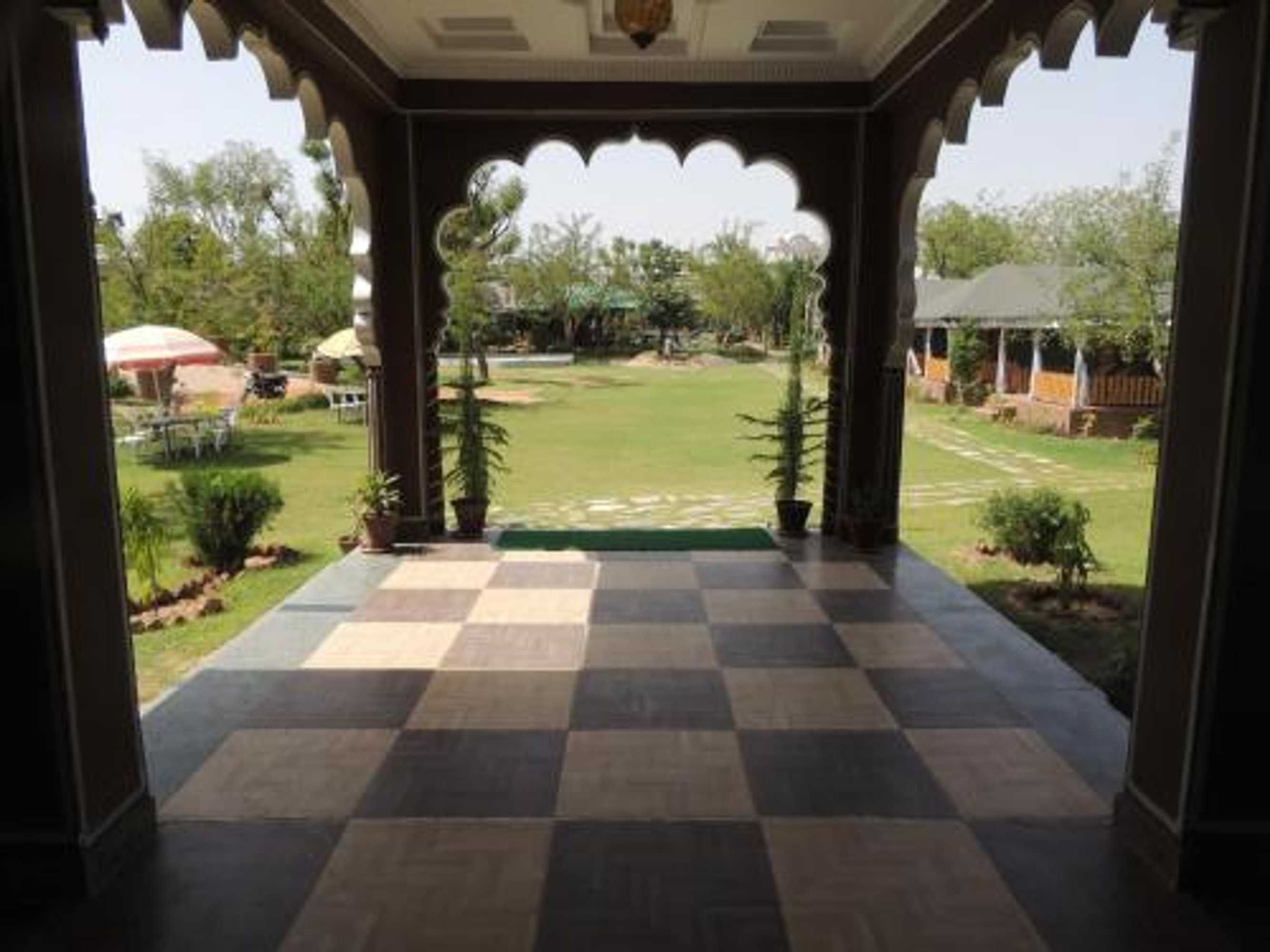 Gift card for Pushkar Vela Resort Gift card for Pushkar Vela Resort