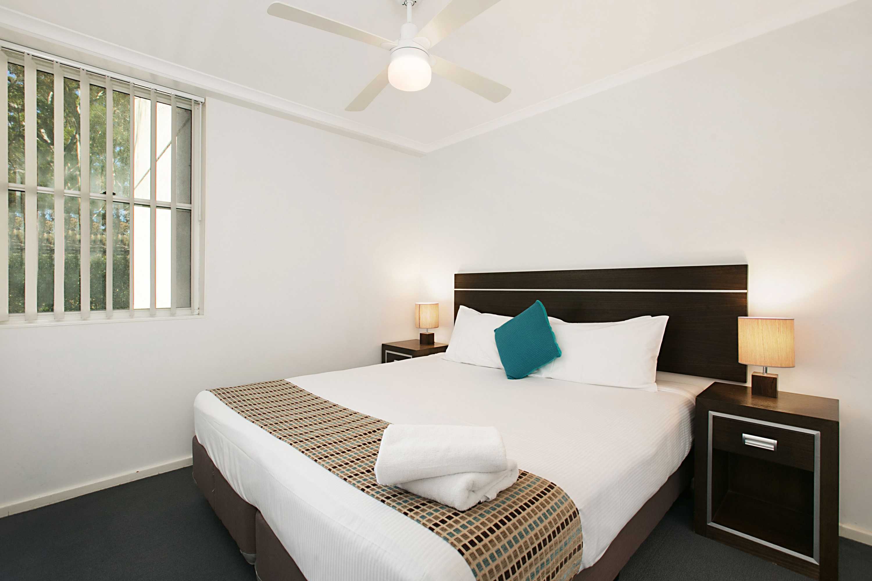 Gift card for Mantra Nelson Bay