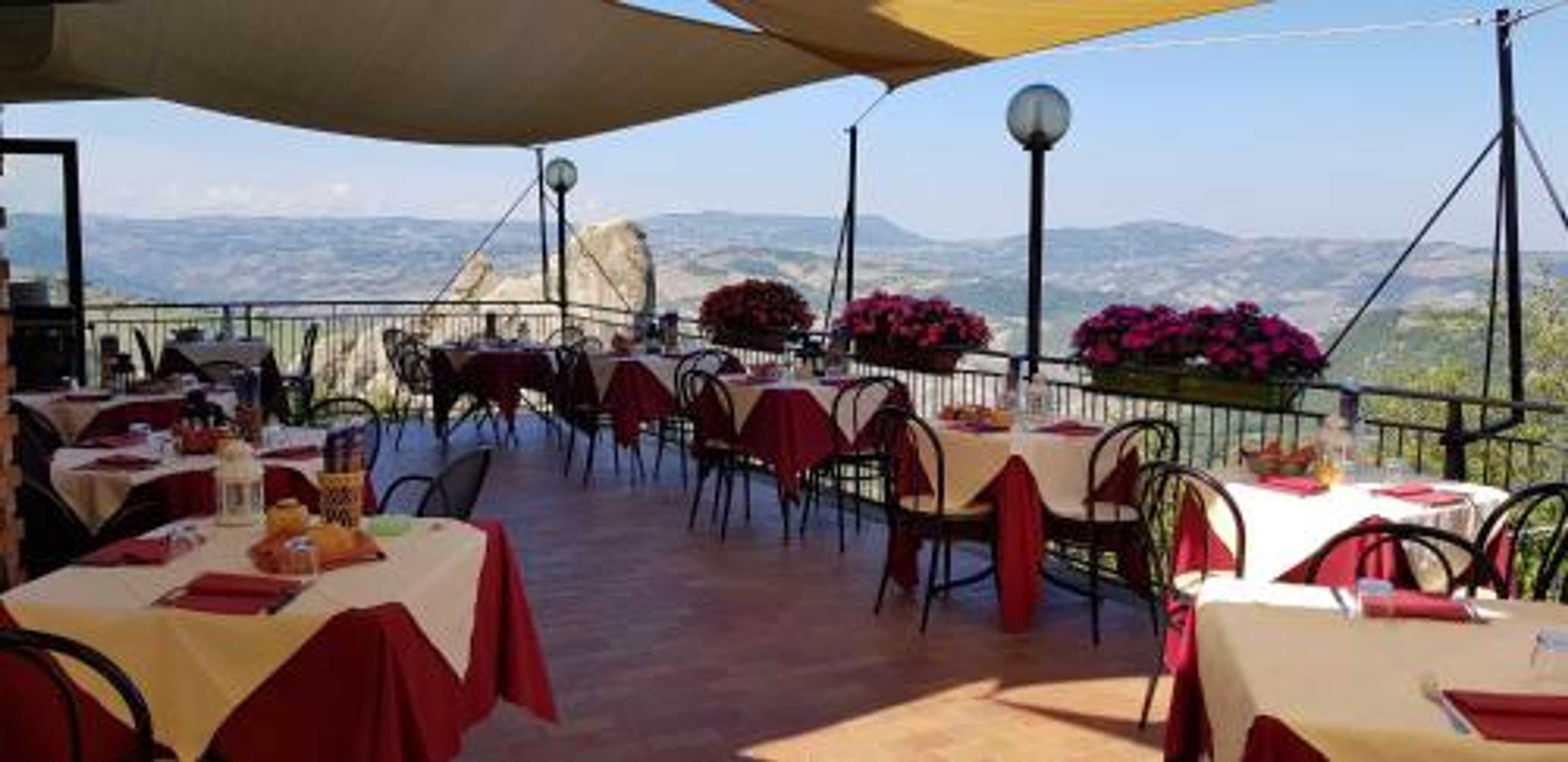 Gift card for Locanda Ristorante Bar Il Faro Gift card for Locanda Ristorante Bar Il Faro