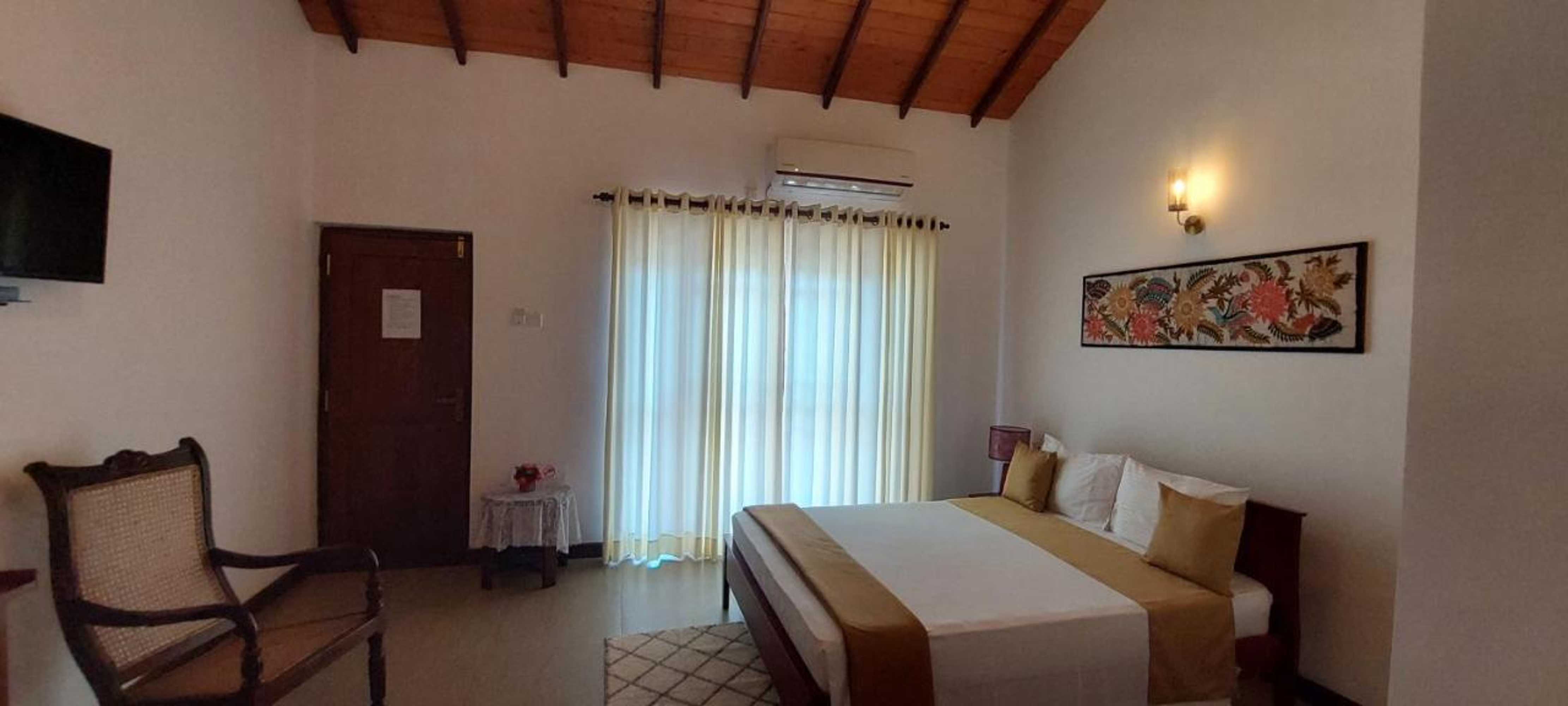 Gift card for Windy Ridge Kandy