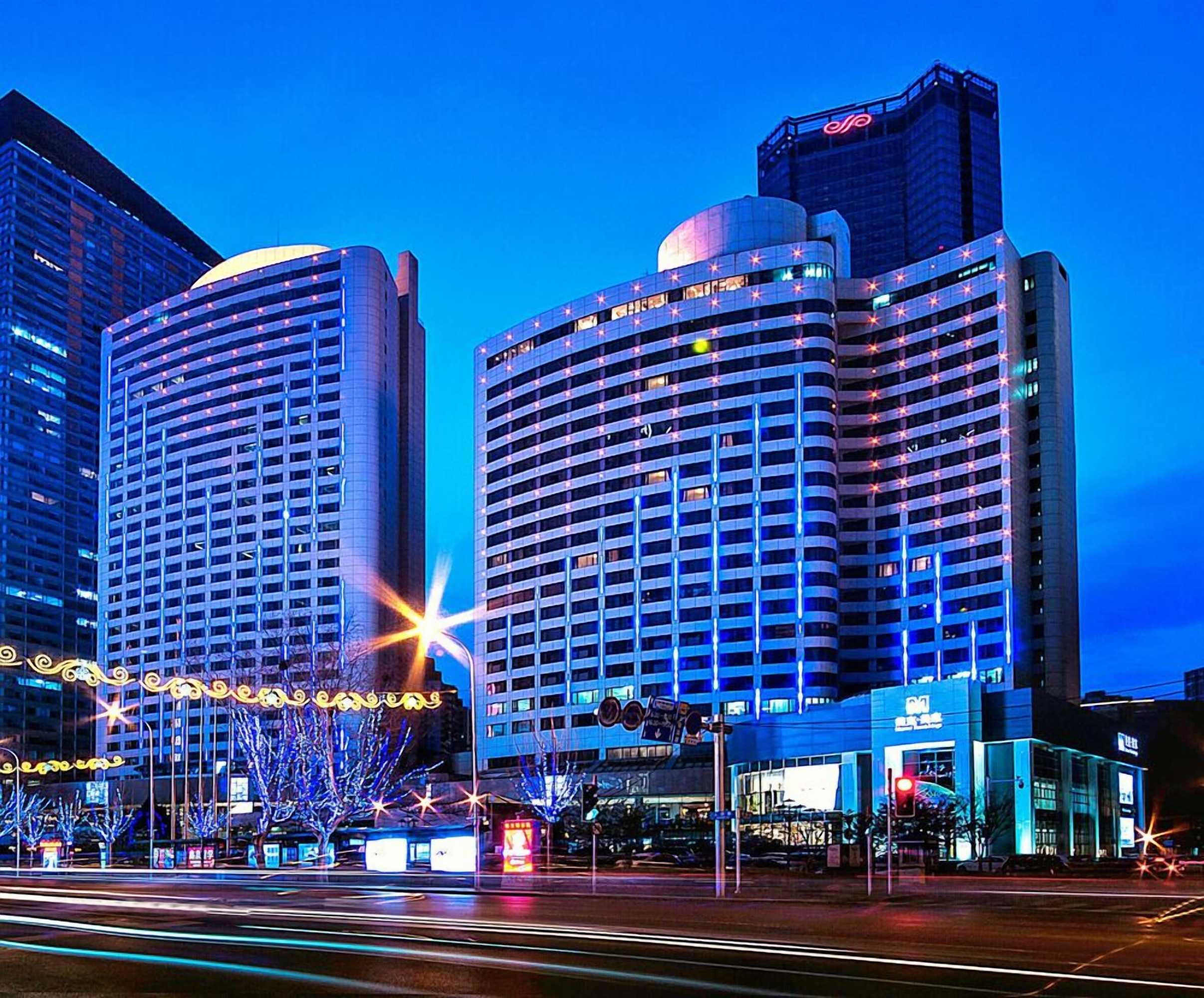 Gift card for Furama Hotel Dalian Gift card for Furama Hotel Dalian